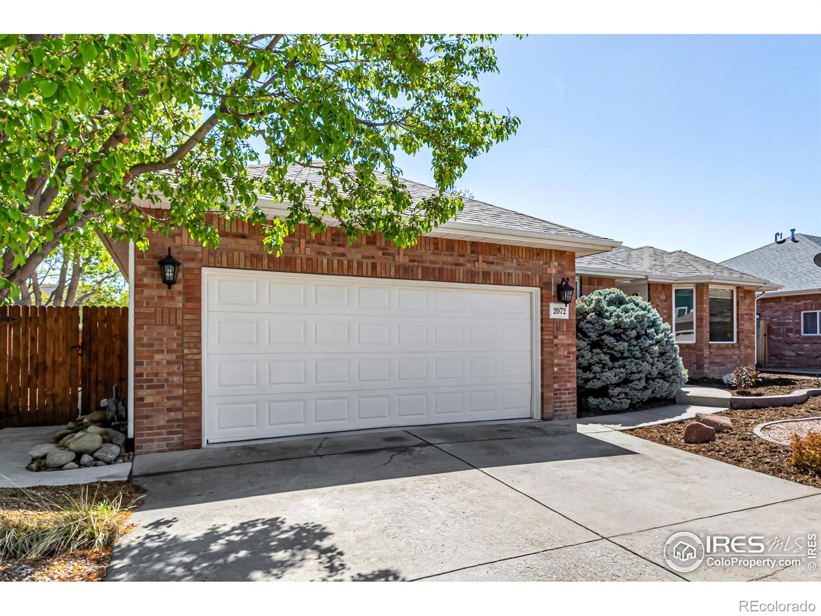 MLS Image #39 for 2072  skylark court,longmont, Colorado