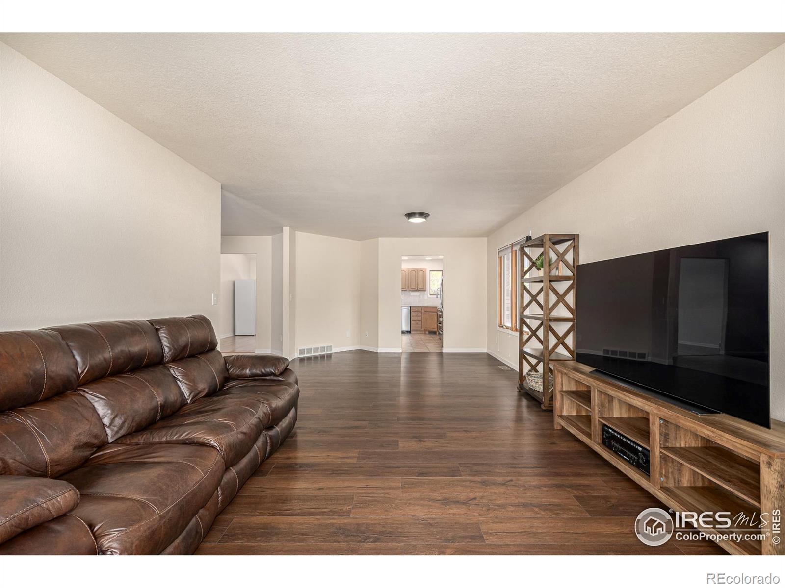 MLS Image #4 for 2072  skylark court,longmont, Colorado