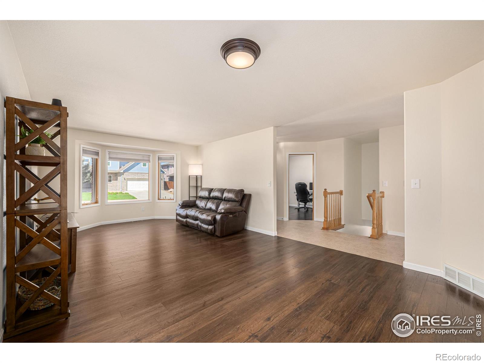 MLS Image #5 for 2072  skylark court,longmont, Colorado