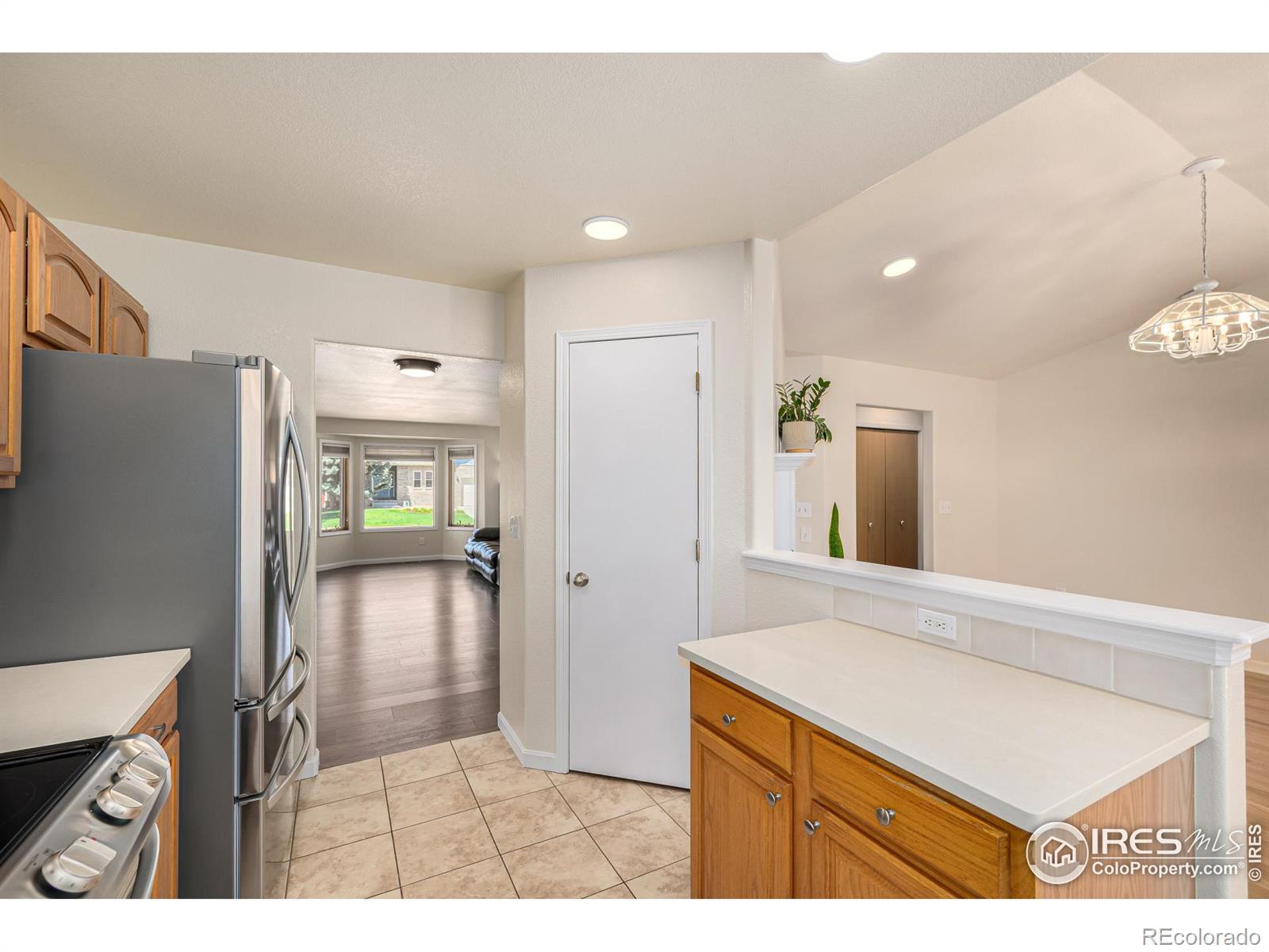 MLS Image #9 for 2072  skylark court,longmont, Colorado