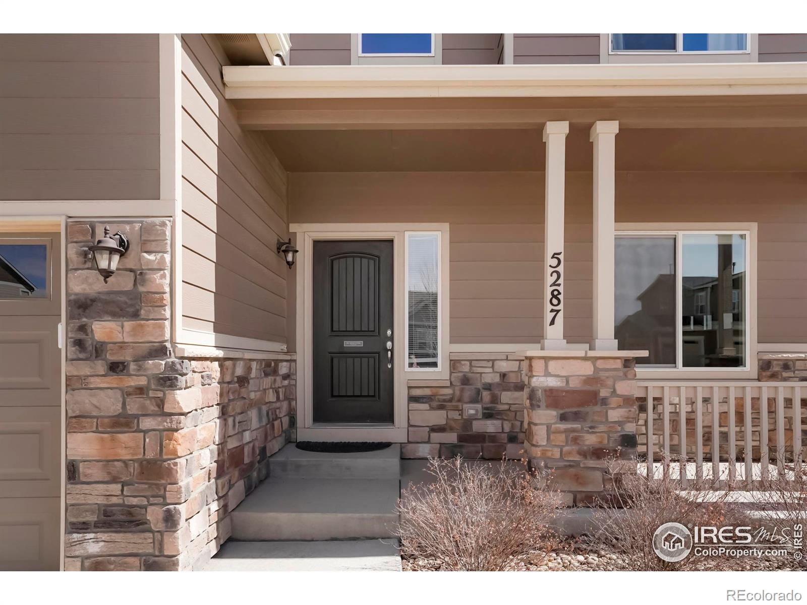 MLS Image #0 for 5287  clarence drive,windsor, Colorado