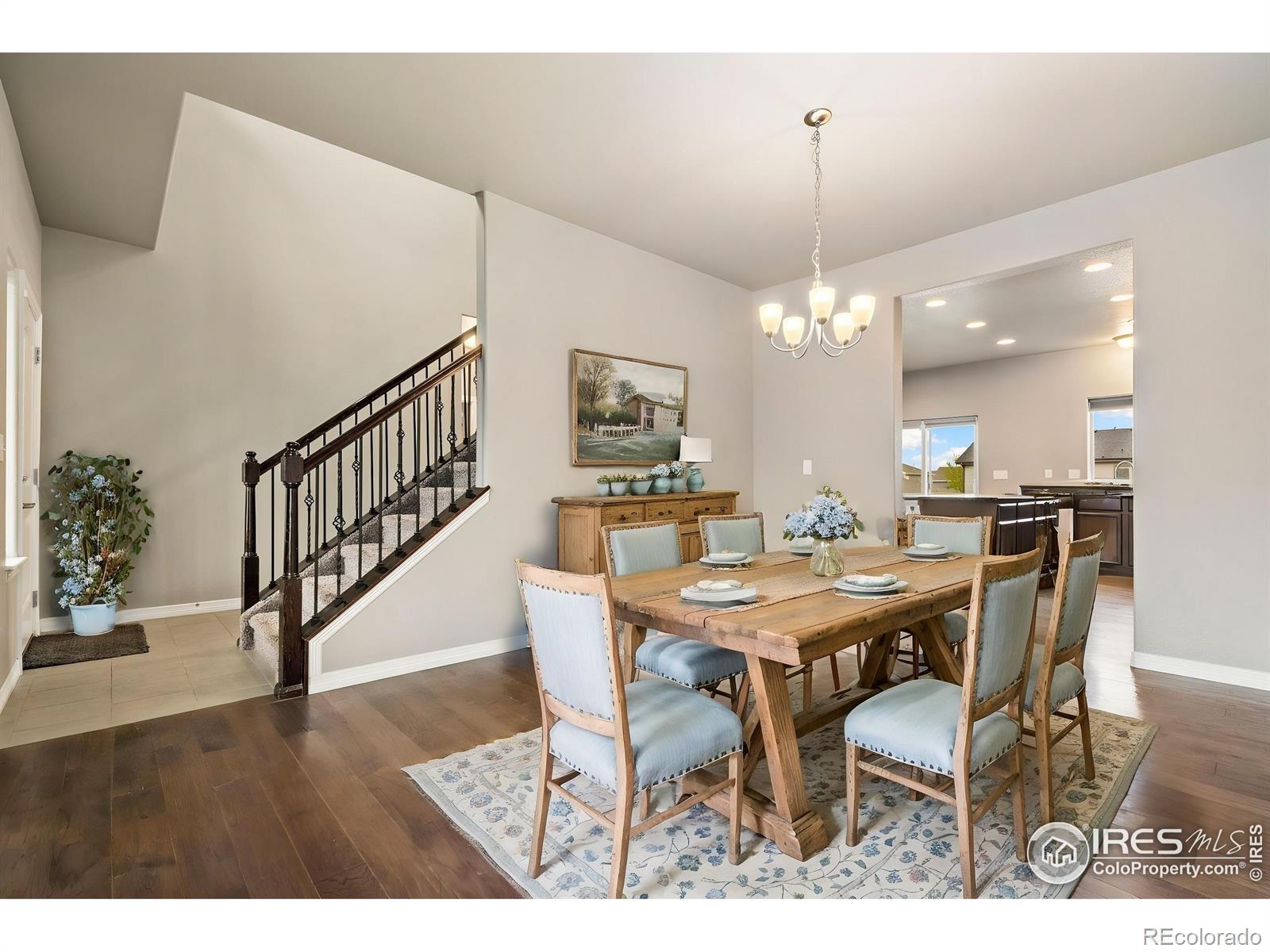 MLS Image #10 for 5287  clarence drive,windsor, Colorado