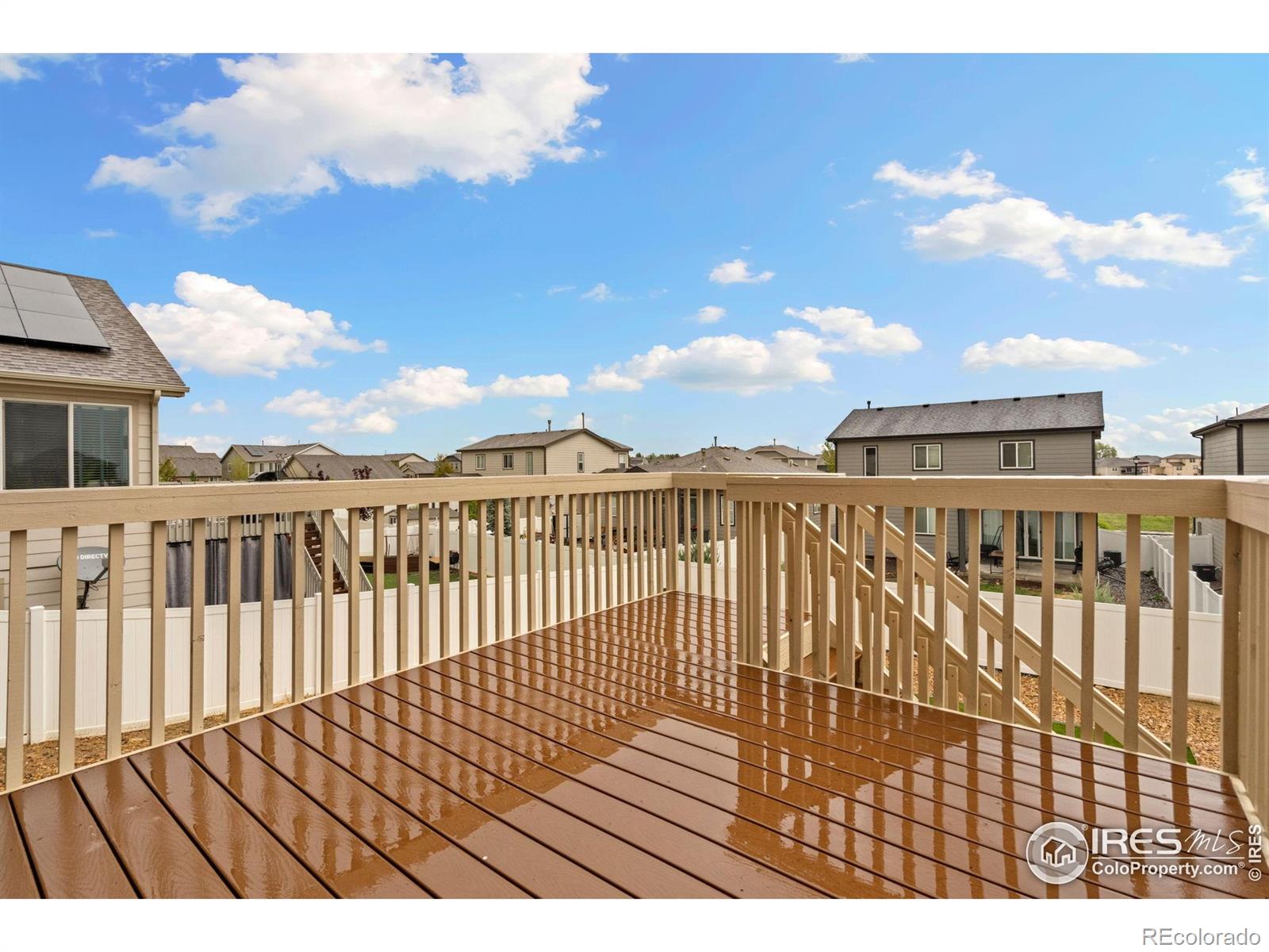 MLS Image #11 for 5287  clarence drive,windsor, Colorado