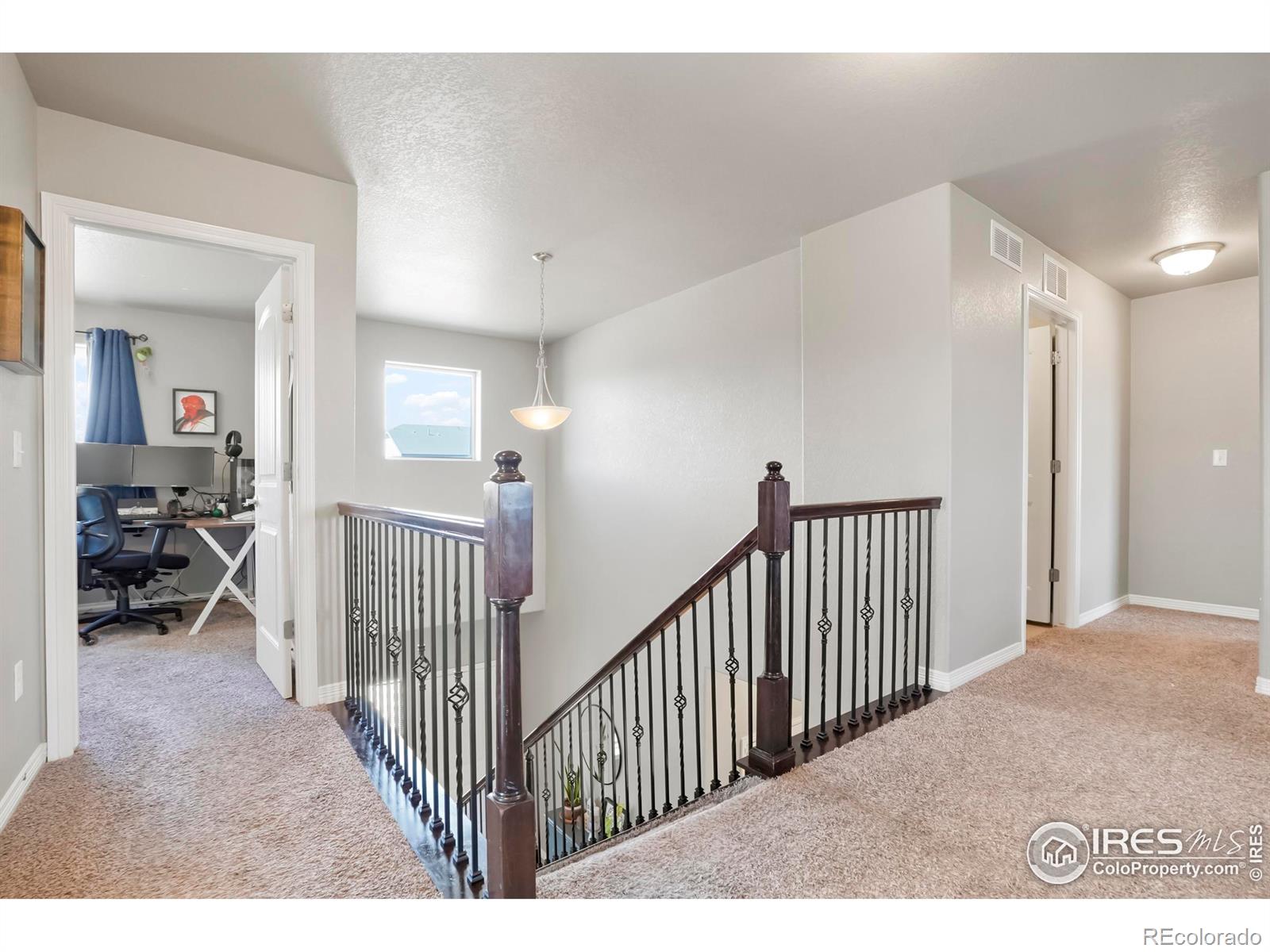 MLS Image #14 for 5287  clarence drive,windsor, Colorado