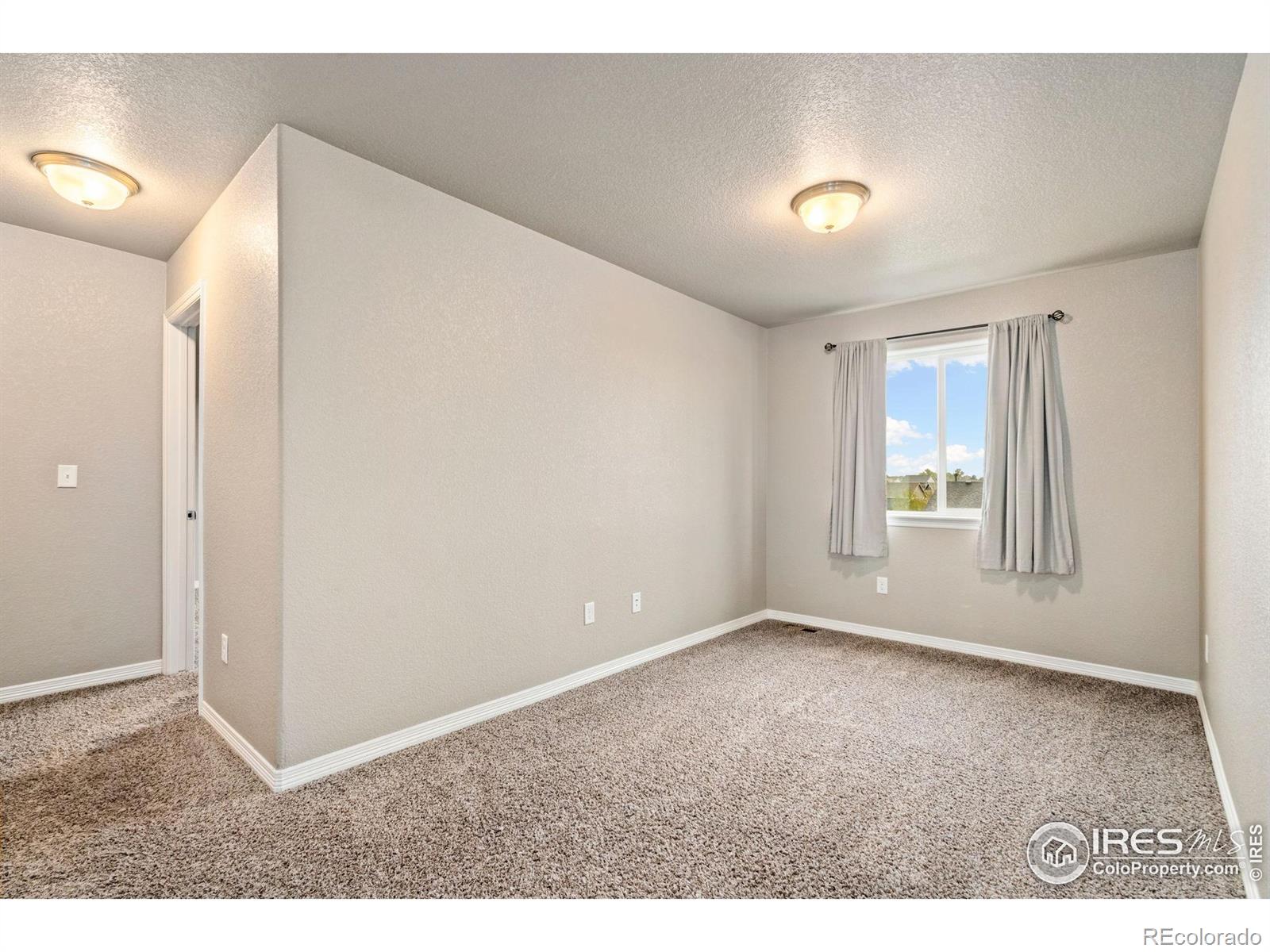 MLS Image #15 for 5287  clarence drive,windsor, Colorado