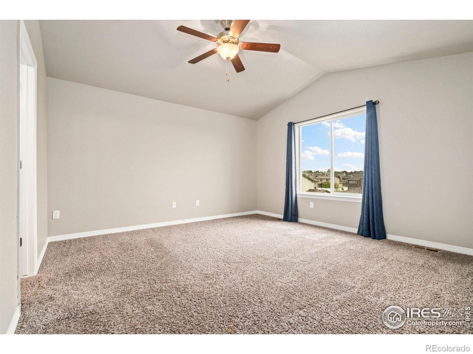 MLS Image #18 for 5287  clarence drive,windsor, Colorado