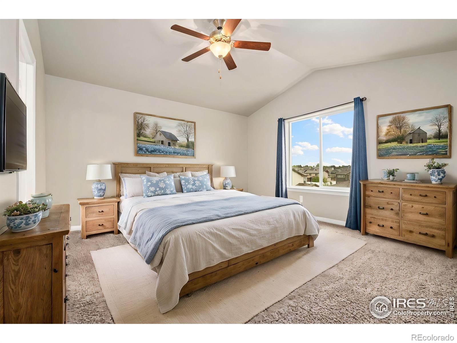 MLS Image #19 for 5287  clarence drive,windsor, Colorado
