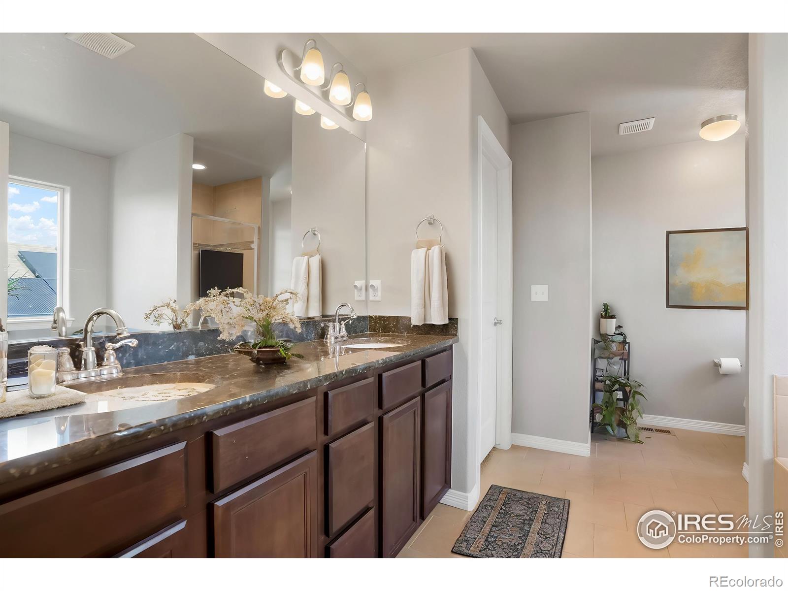 MLS Image #20 for 5287  clarence drive,windsor, Colorado
