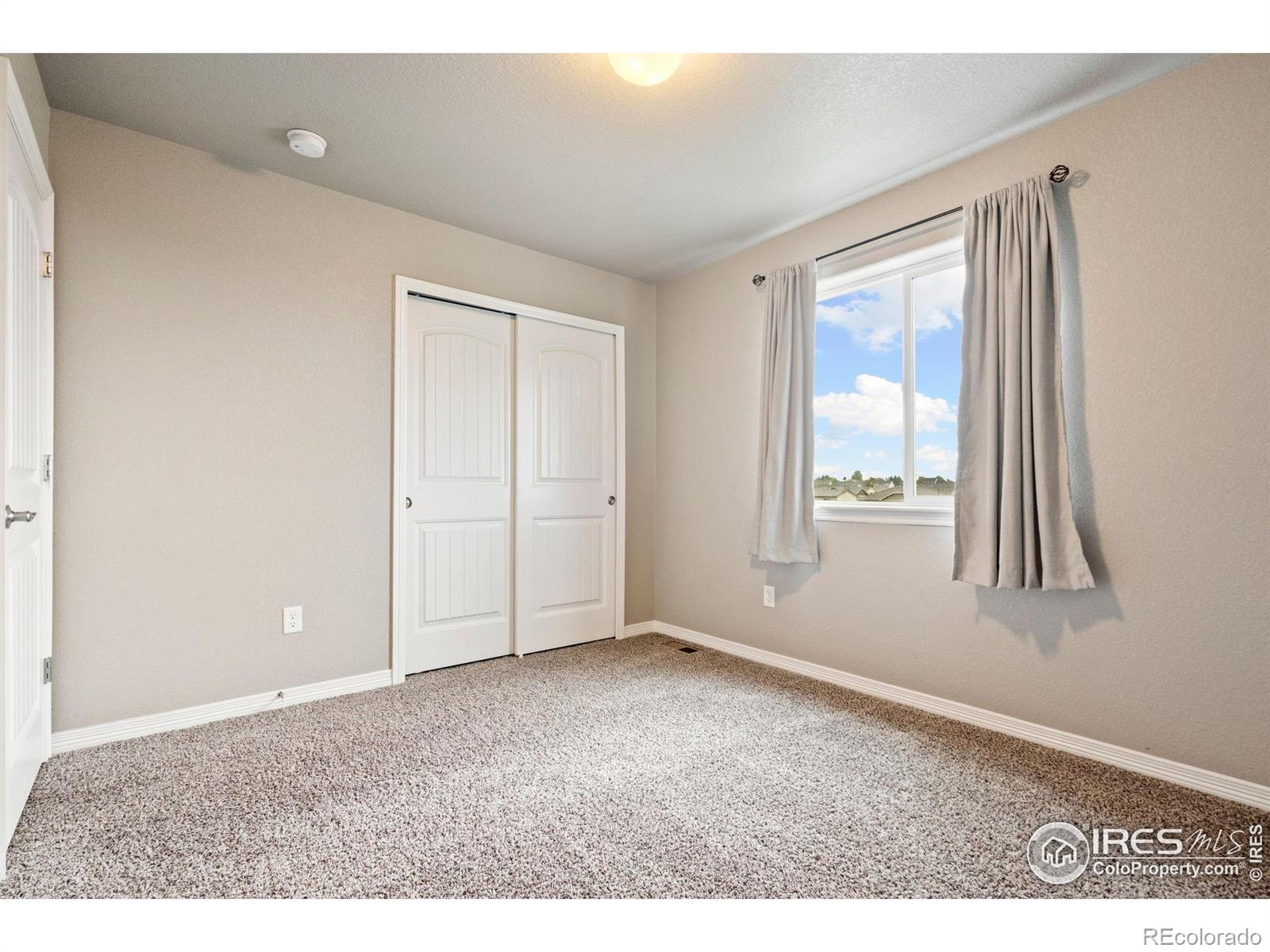 MLS Image #22 for 5287  clarence drive,windsor, Colorado