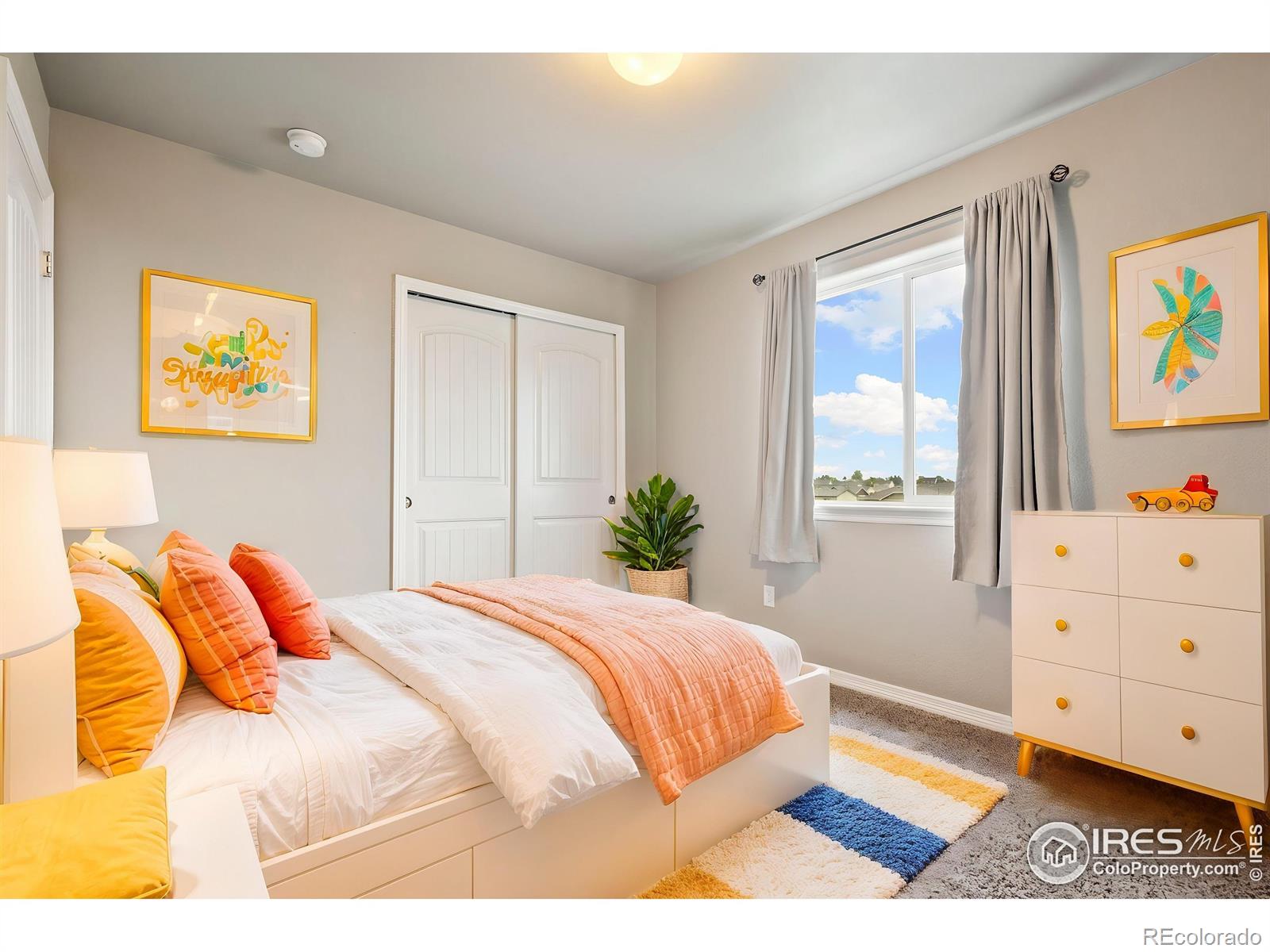 MLS Image #23 for 5287  clarence drive,windsor, Colorado