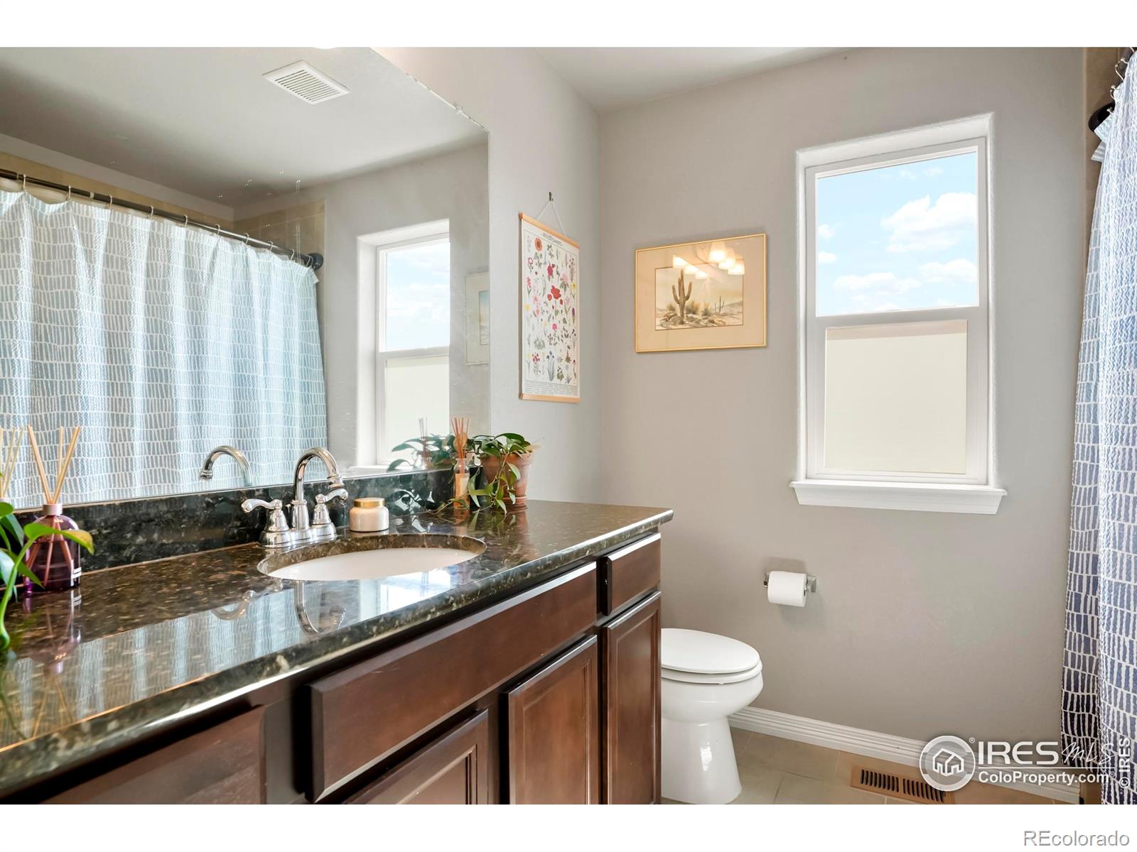 MLS Image #24 for 5287  clarence drive,windsor, Colorado