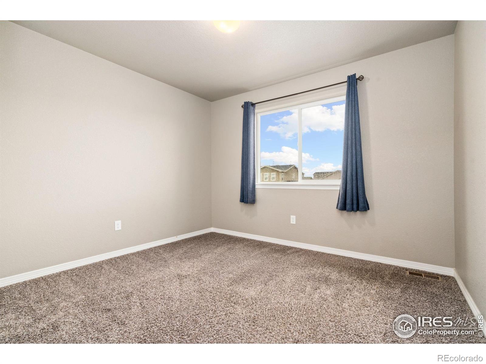 MLS Image #25 for 5287  clarence drive,windsor, Colorado