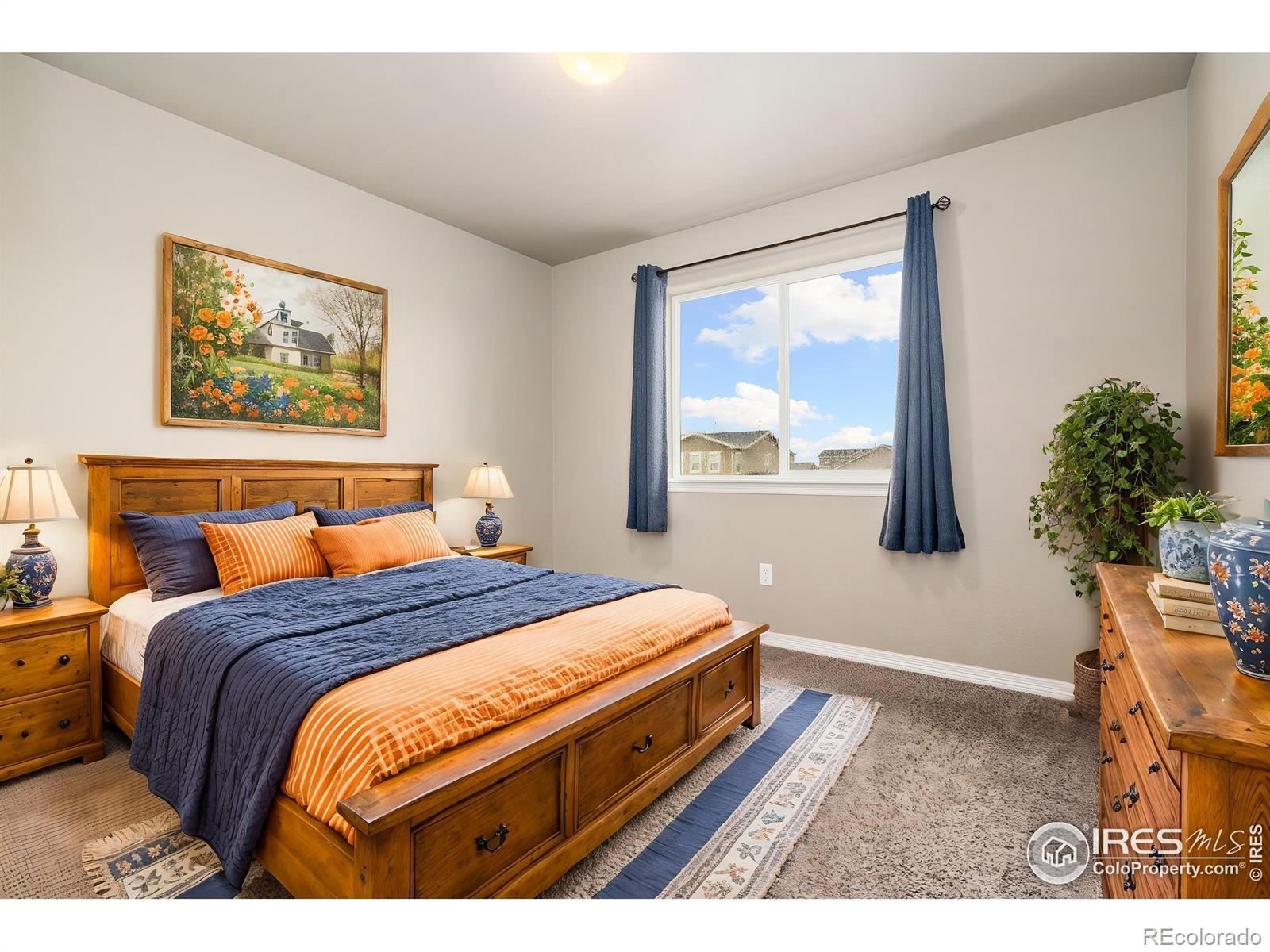 MLS Image #26 for 5287  clarence drive,windsor, Colorado