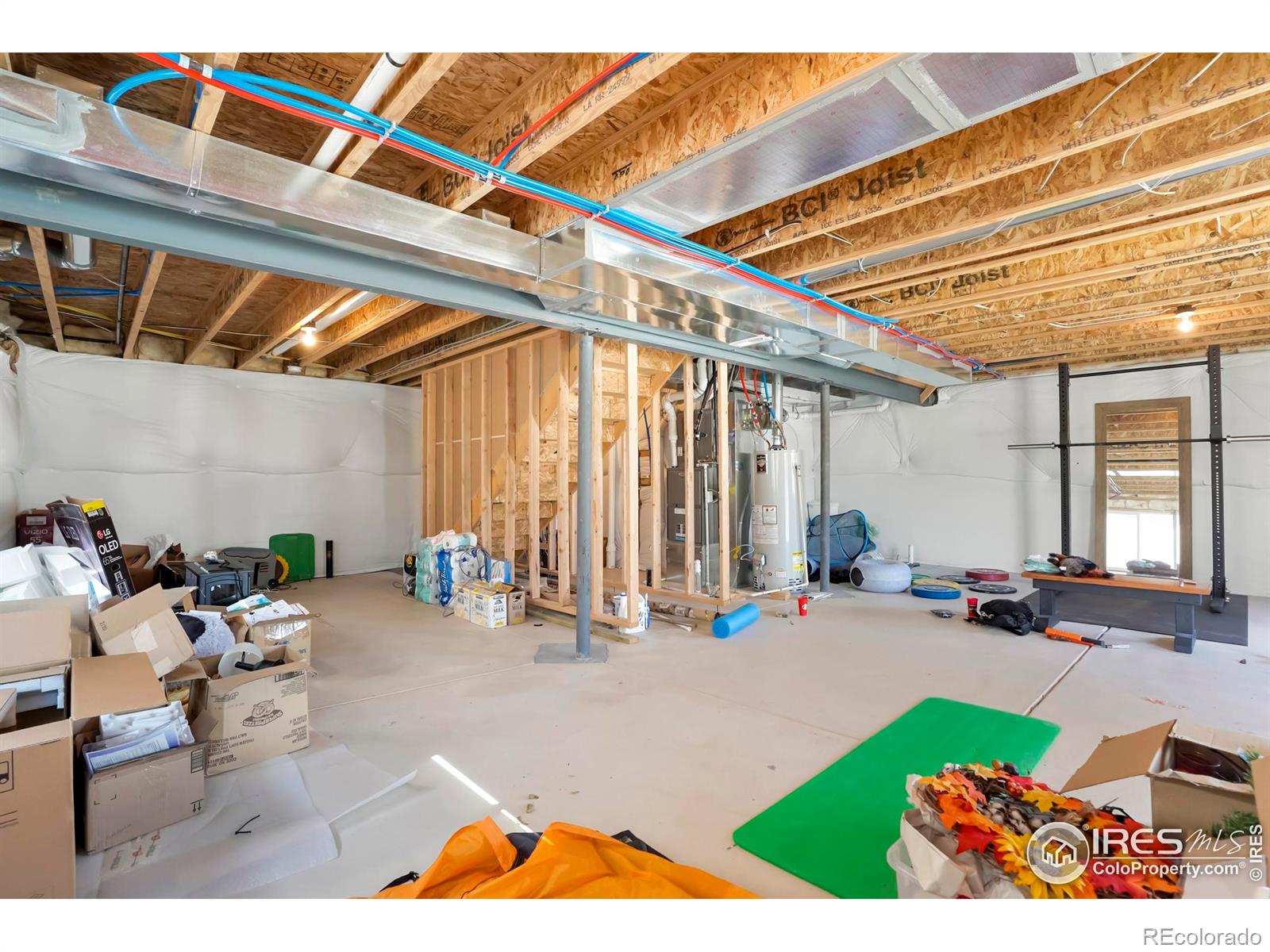 MLS Image #27 for 5287  clarence drive,windsor, Colorado