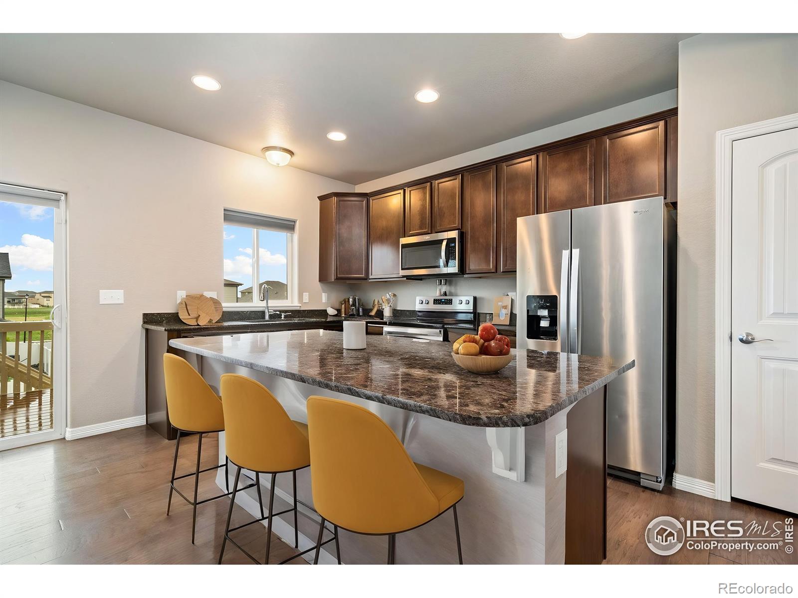 MLS Image #3 for 5287  clarence drive,windsor, Colorado