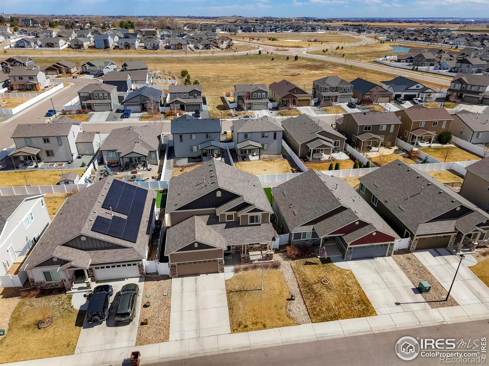 MLS Image #30 for 5287  clarence drive,windsor, Colorado