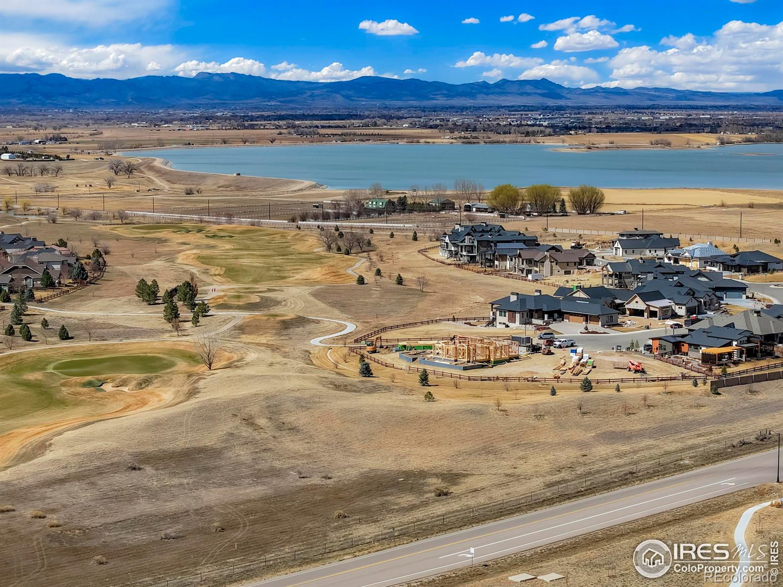 MLS Image #31 for 5287  clarence drive,windsor, Colorado