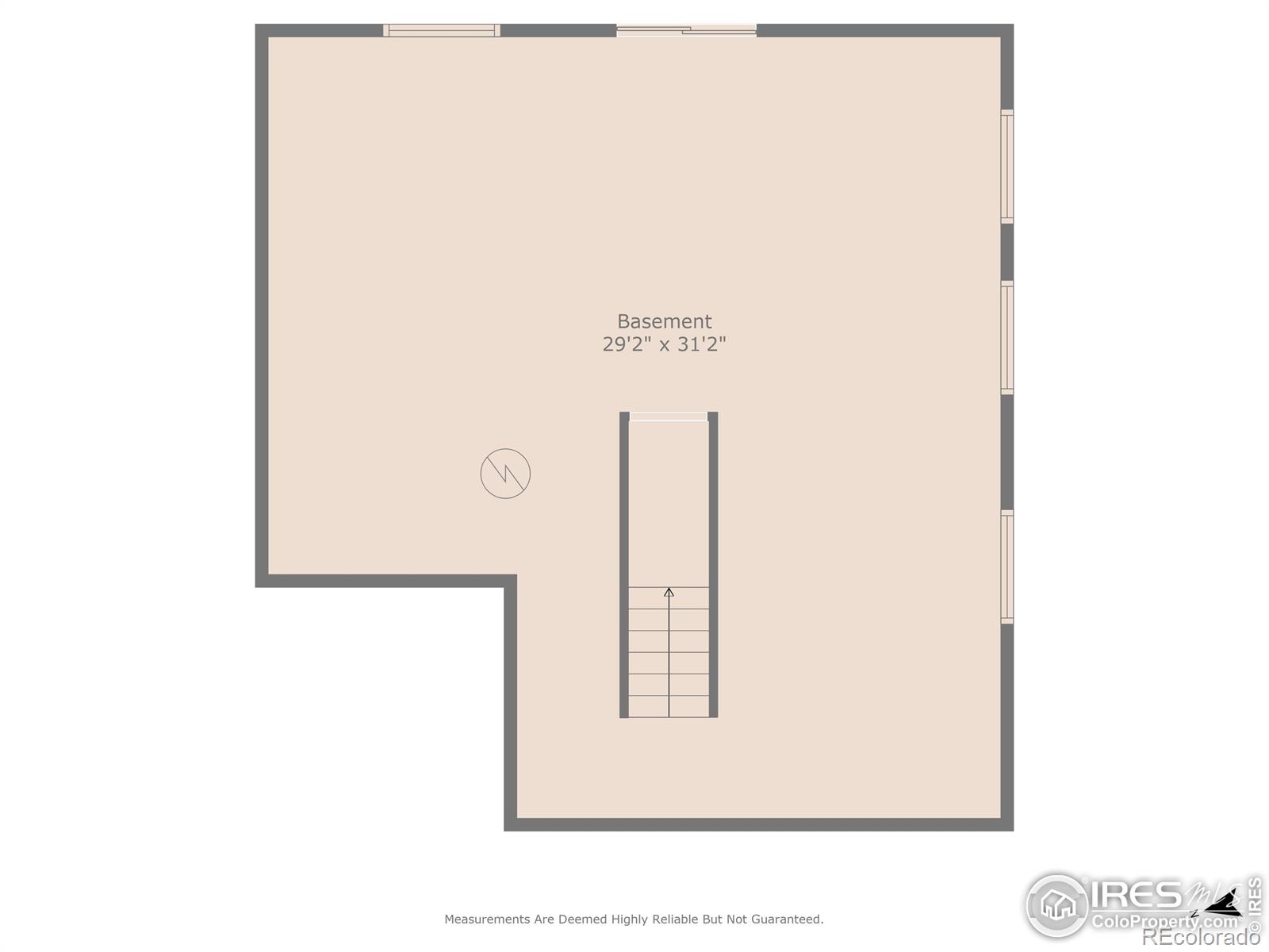 MLS Image #33 for 5287  clarence drive,windsor, Colorado