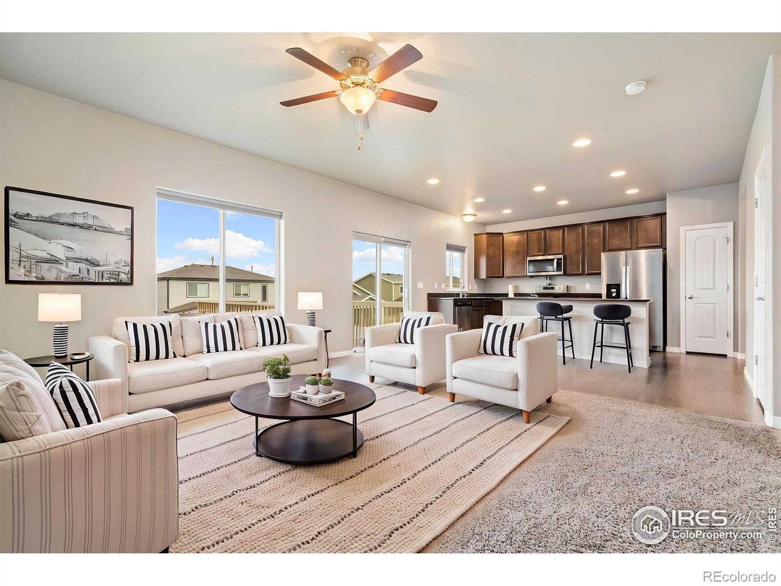 MLS Image #6 for 5287  clarence drive,windsor, Colorado