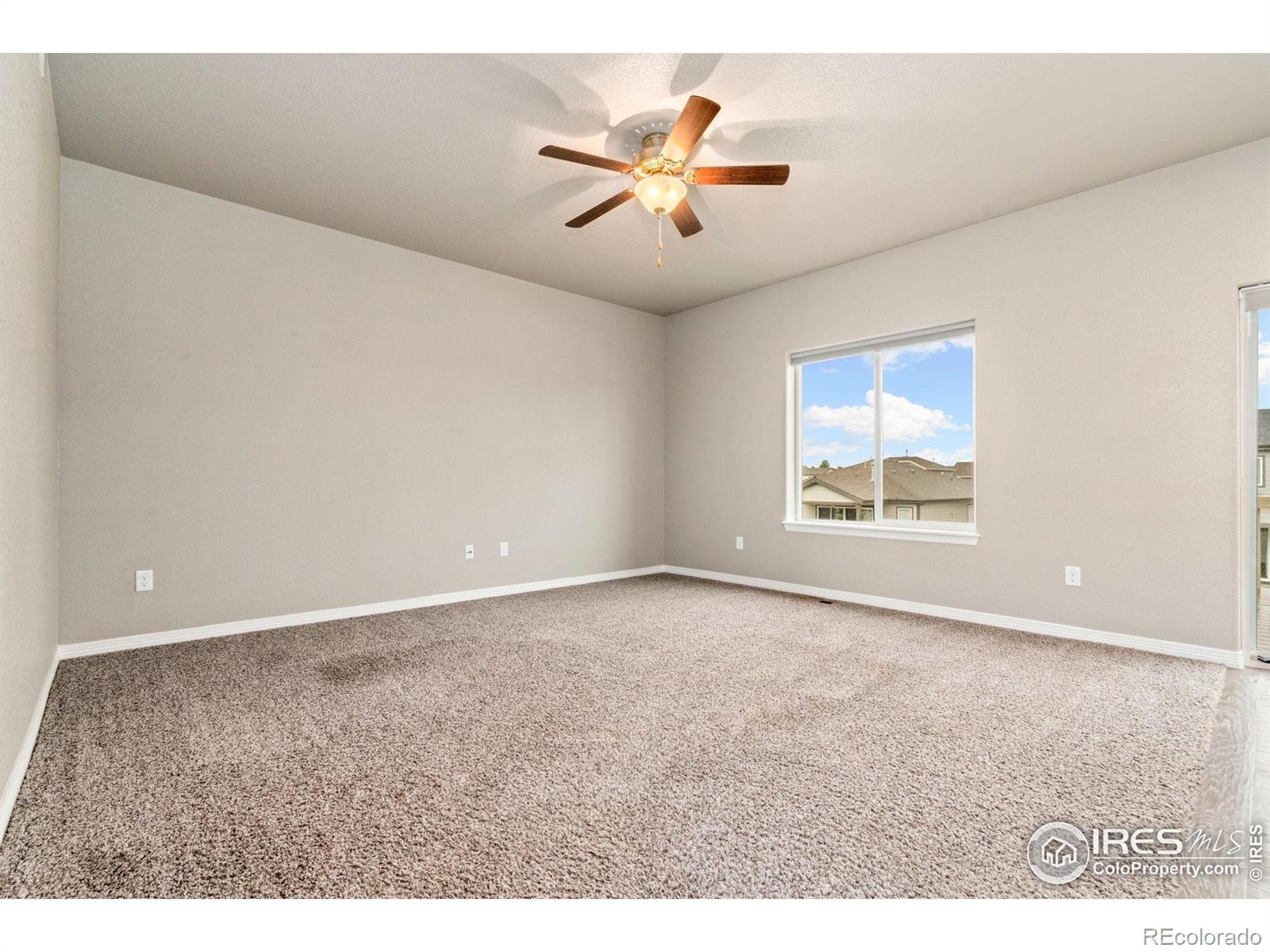 MLS Image #7 for 5287  clarence drive,windsor, Colorado