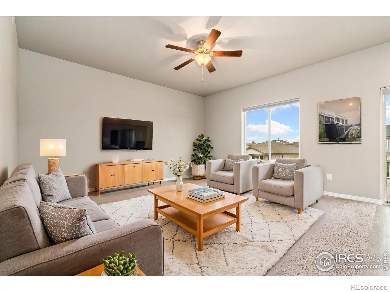 MLS Image #8 for 5287  clarence drive,windsor, Colorado