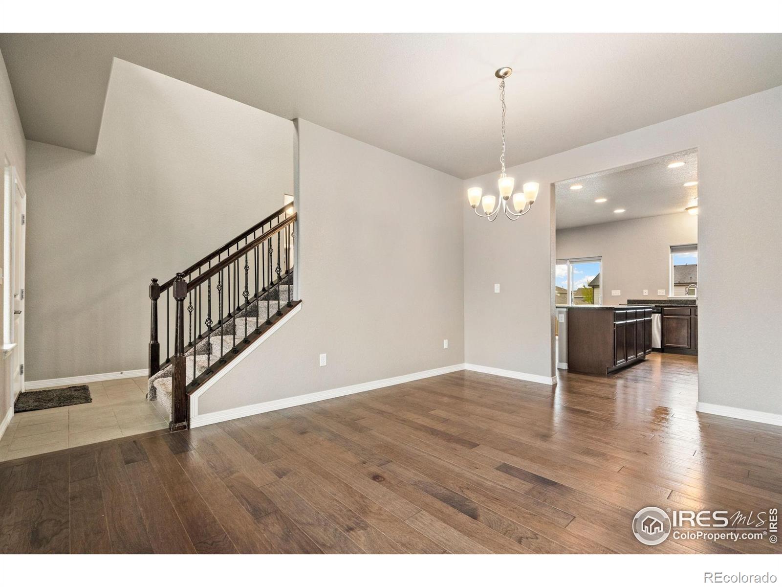 MLS Image #9 for 5287  clarence drive,windsor, Colorado