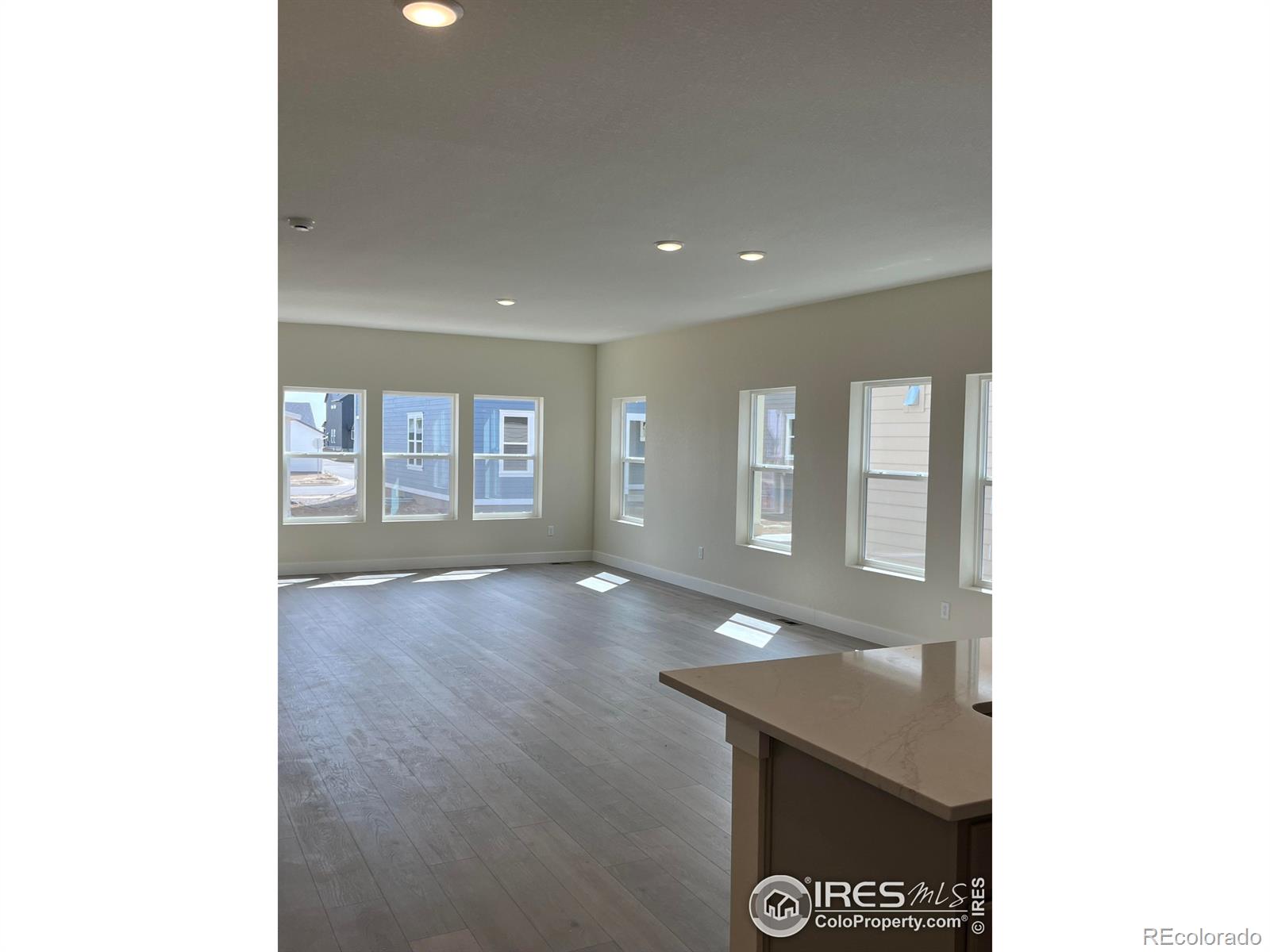 MLS Image #1 for 3203  robud farms drive,fort collins, Colorado