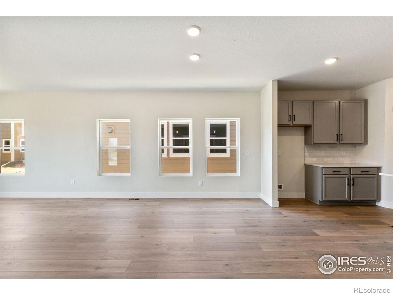 MLS Image #10 for 3203  robud farms drive,fort collins, Colorado