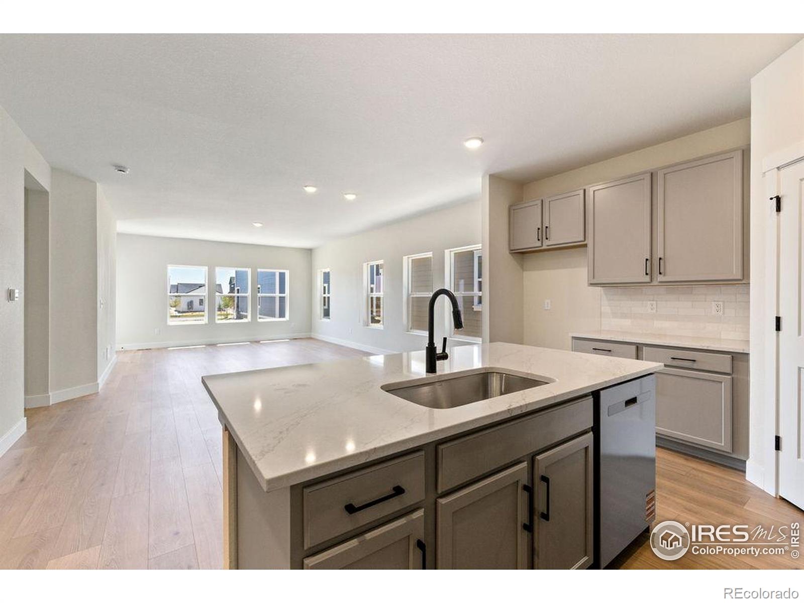 MLS Image #11 for 3203  robud farms drive,fort collins, Colorado