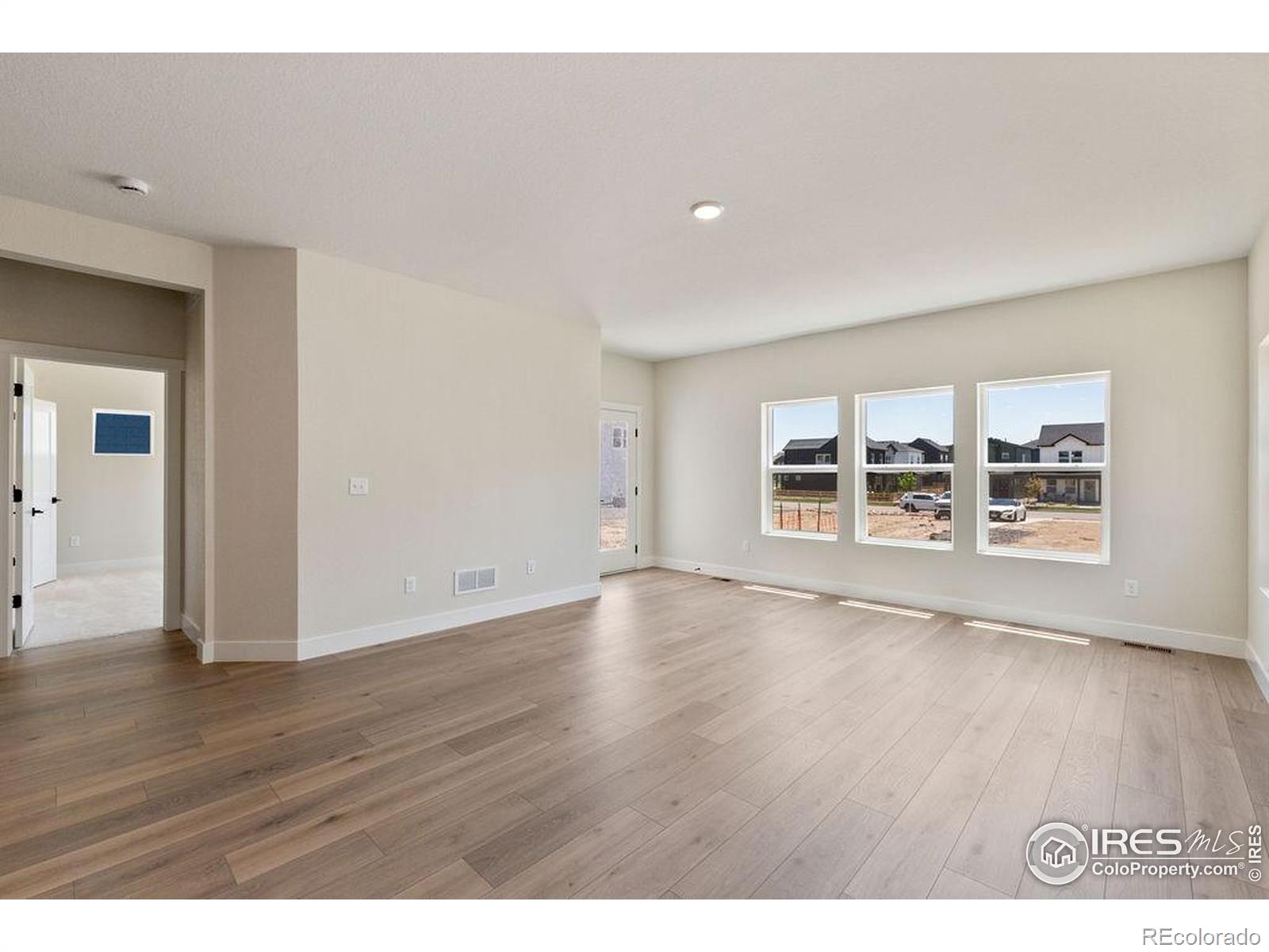 MLS Image #12 for 3203  robud farms drive,fort collins, Colorado