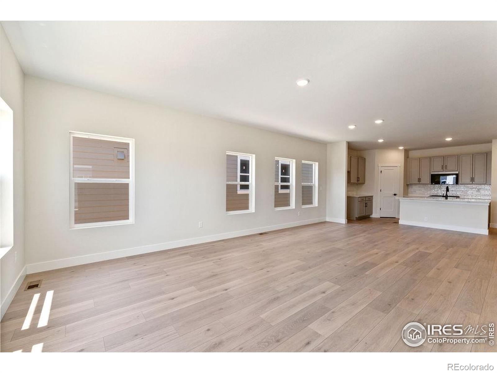 MLS Image #13 for 3203  robud farms drive,fort collins, Colorado