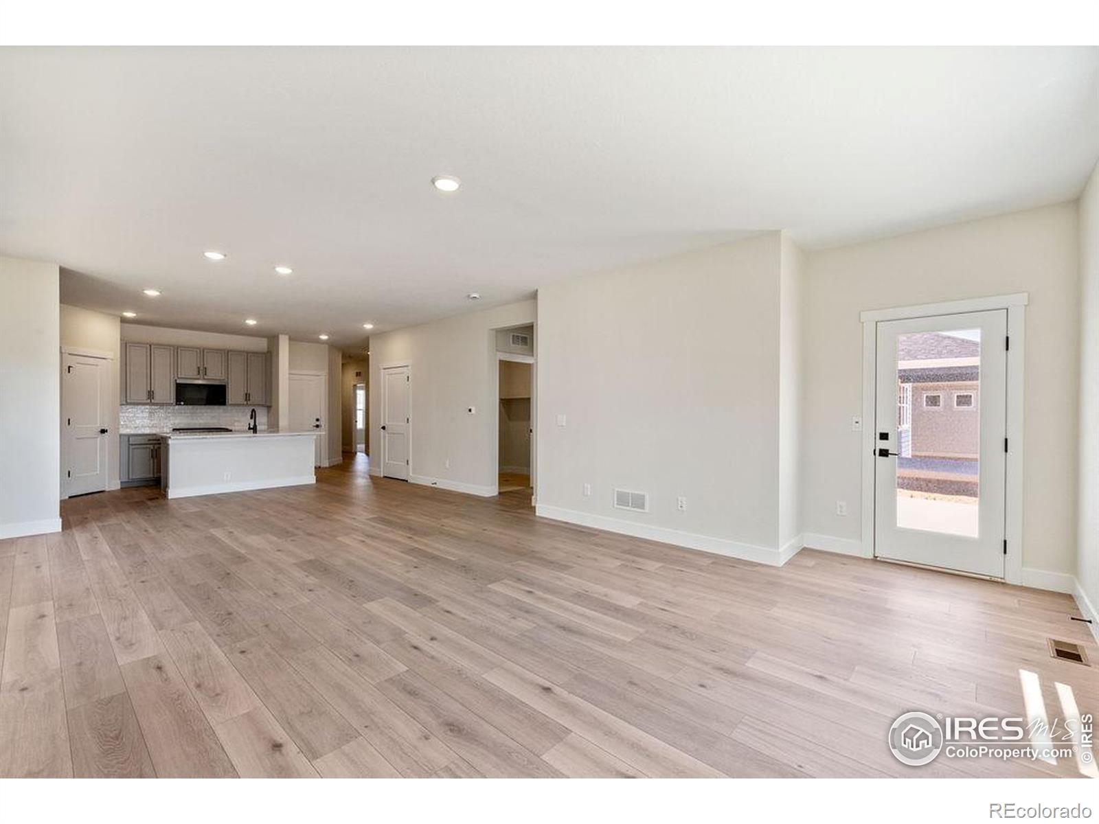 MLS Image #14 for 3203  robud farms drive,fort collins, Colorado