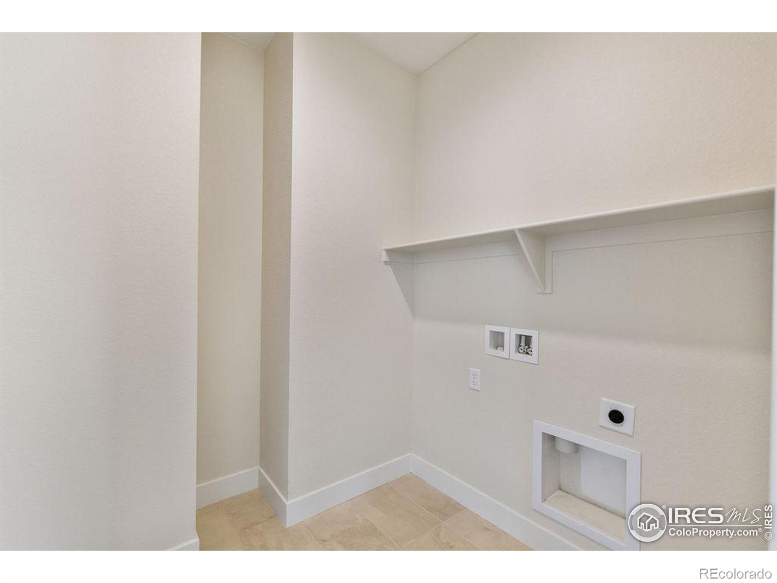 MLS Image #15 for 3203  robud farms drive,fort collins, Colorado
