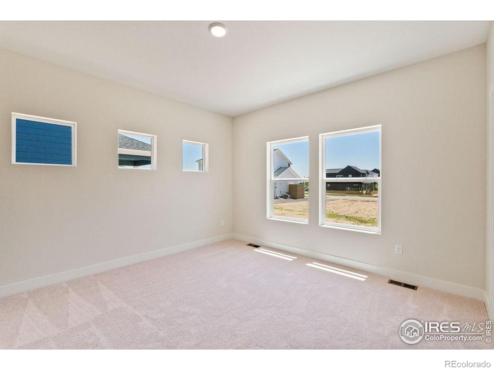 MLS Image #16 for 3203  robud farms drive,fort collins, Colorado