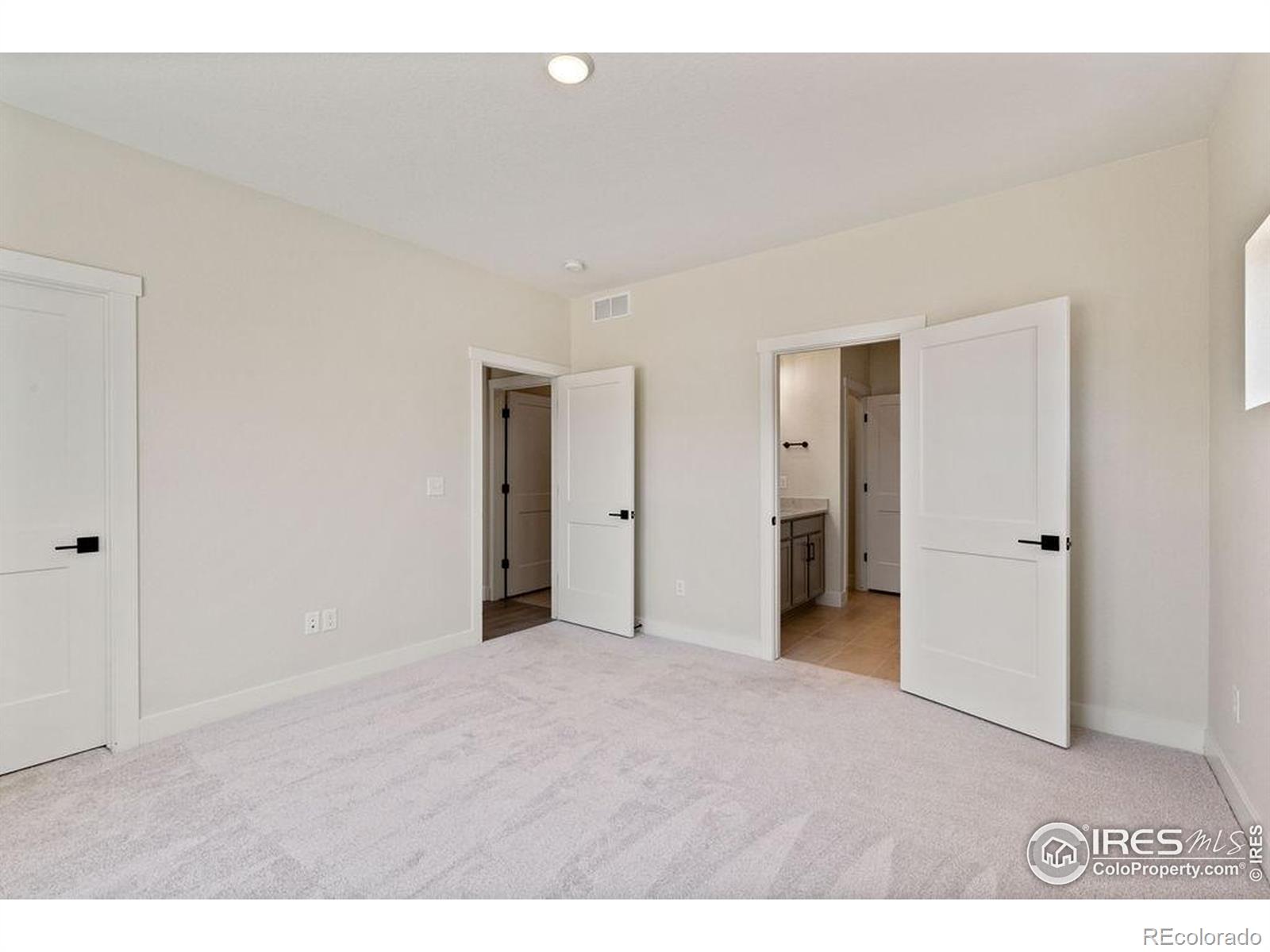 MLS Image #17 for 3203  robud farms drive,fort collins, Colorado