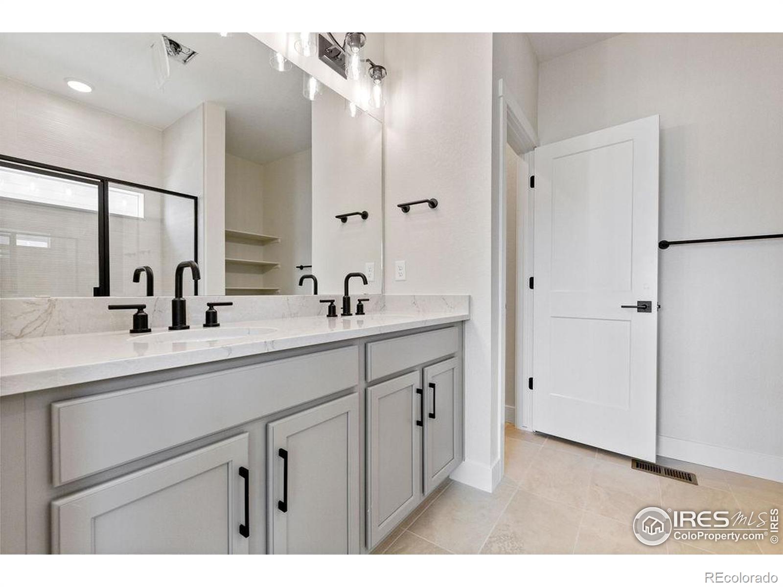 MLS Image #18 for 3203  robud farms drive,fort collins, Colorado