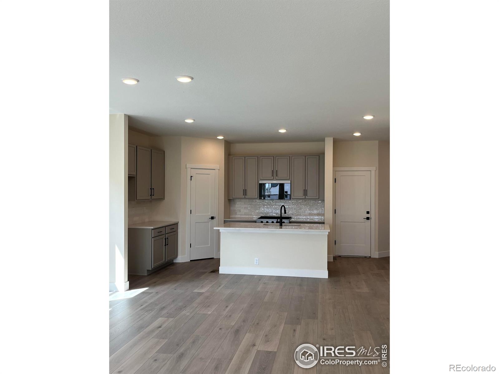 MLS Image #2 for 3203  robud farms drive,fort collins, Colorado