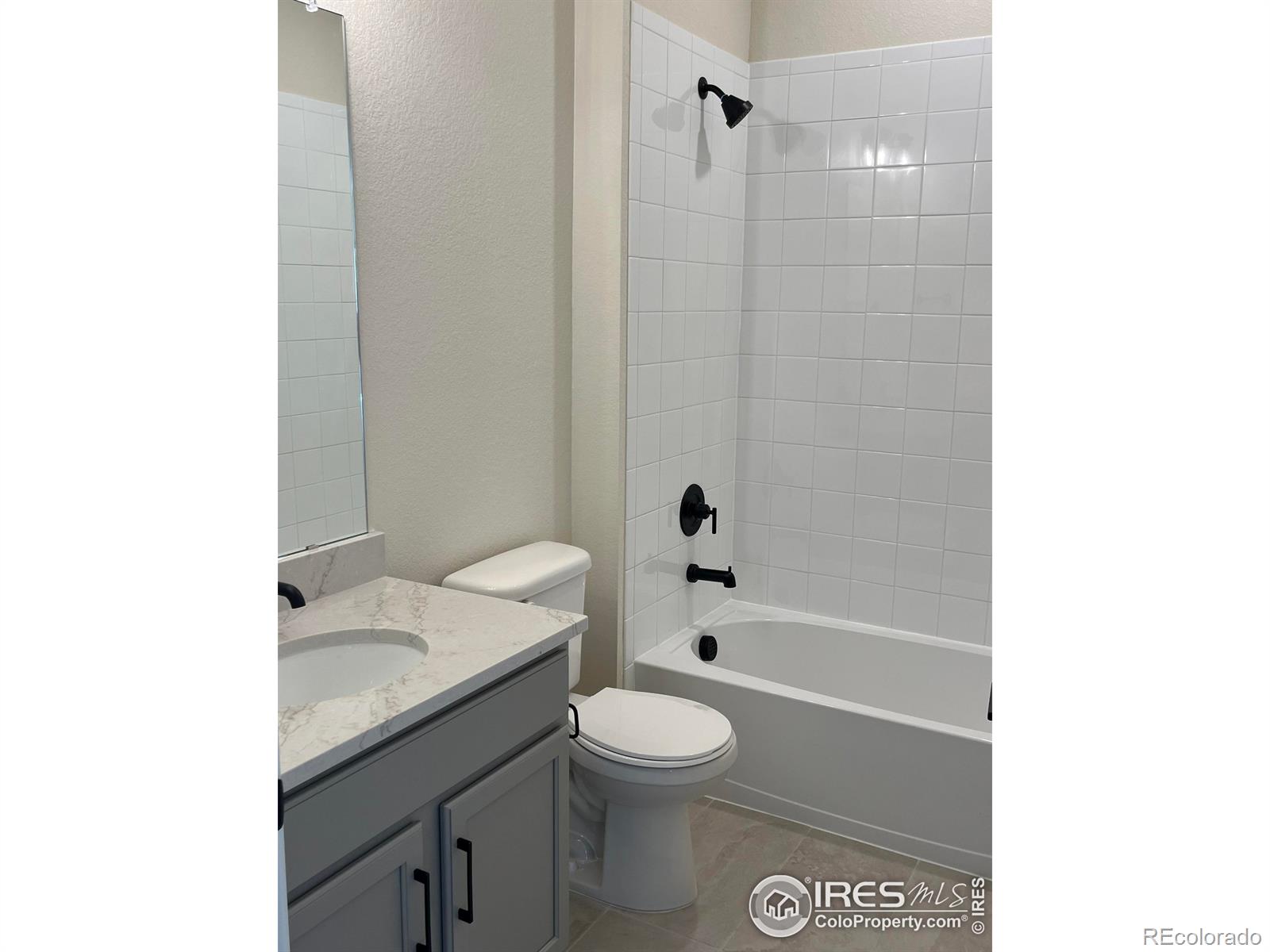 MLS Image #4 for 3203  robud farms drive,fort collins, Colorado
