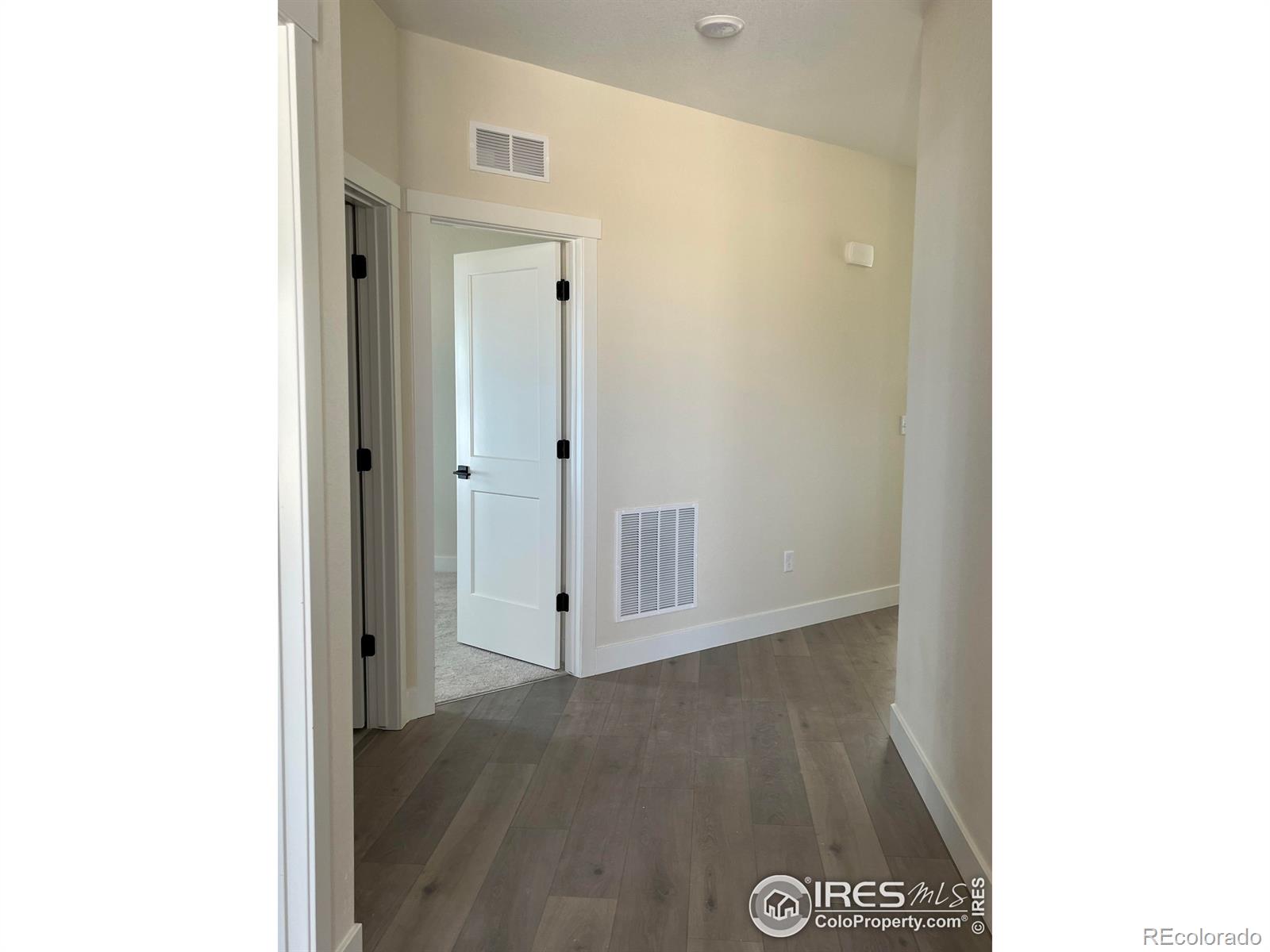 MLS Image #5 for 3203  robud farms drive,fort collins, Colorado