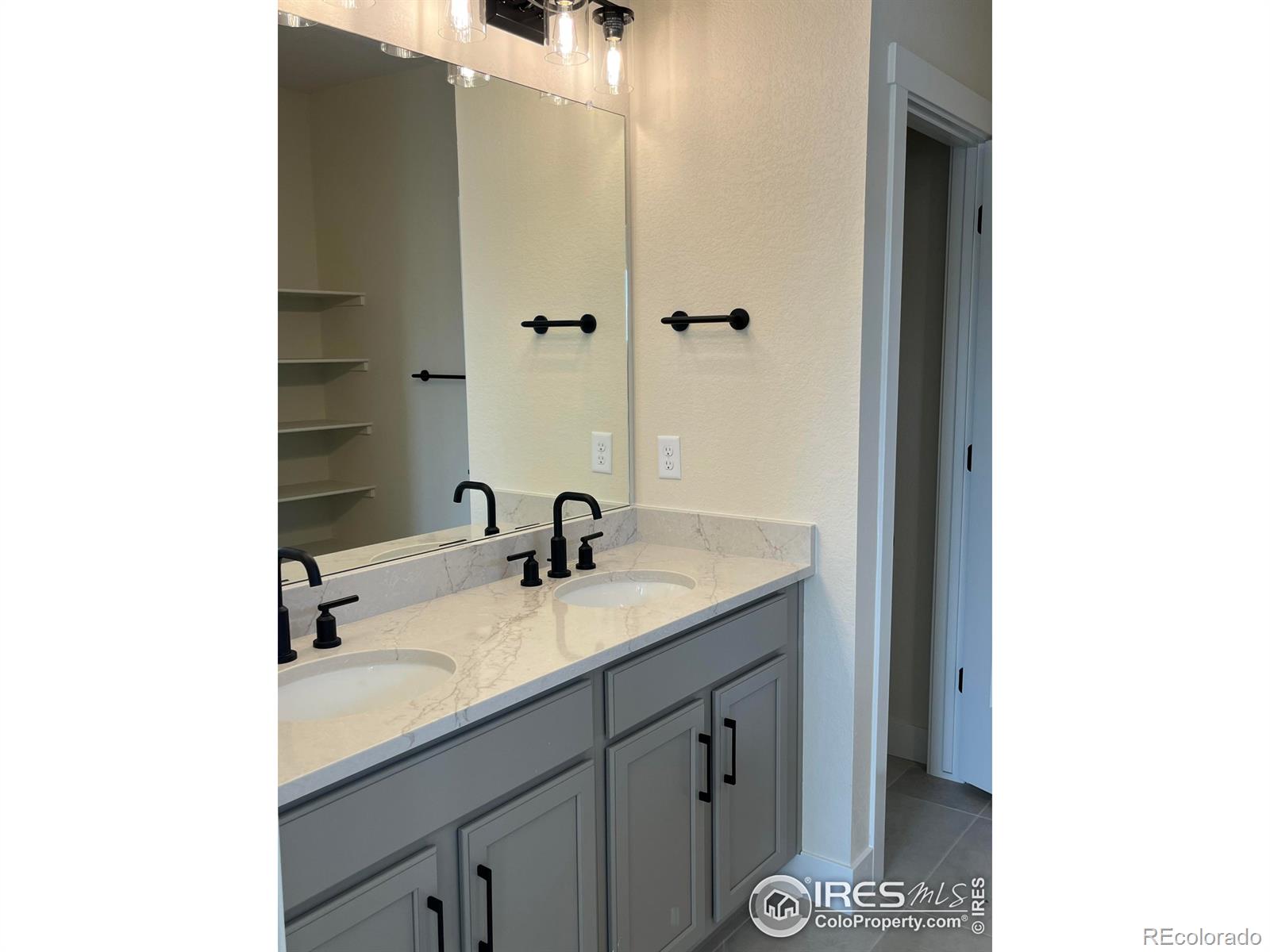 MLS Image #7 for 3203  robud farms drive,fort collins, Colorado