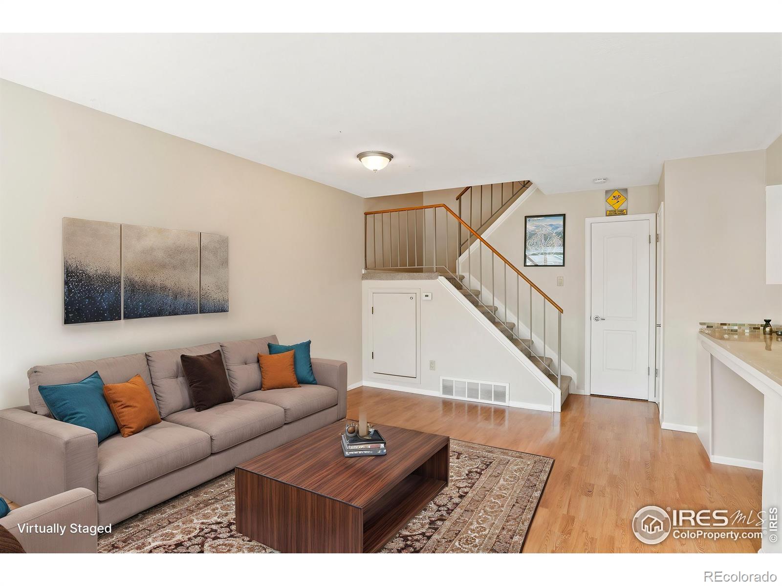 MLS Image #1 for 4160  monroe drive,boulder, Colorado