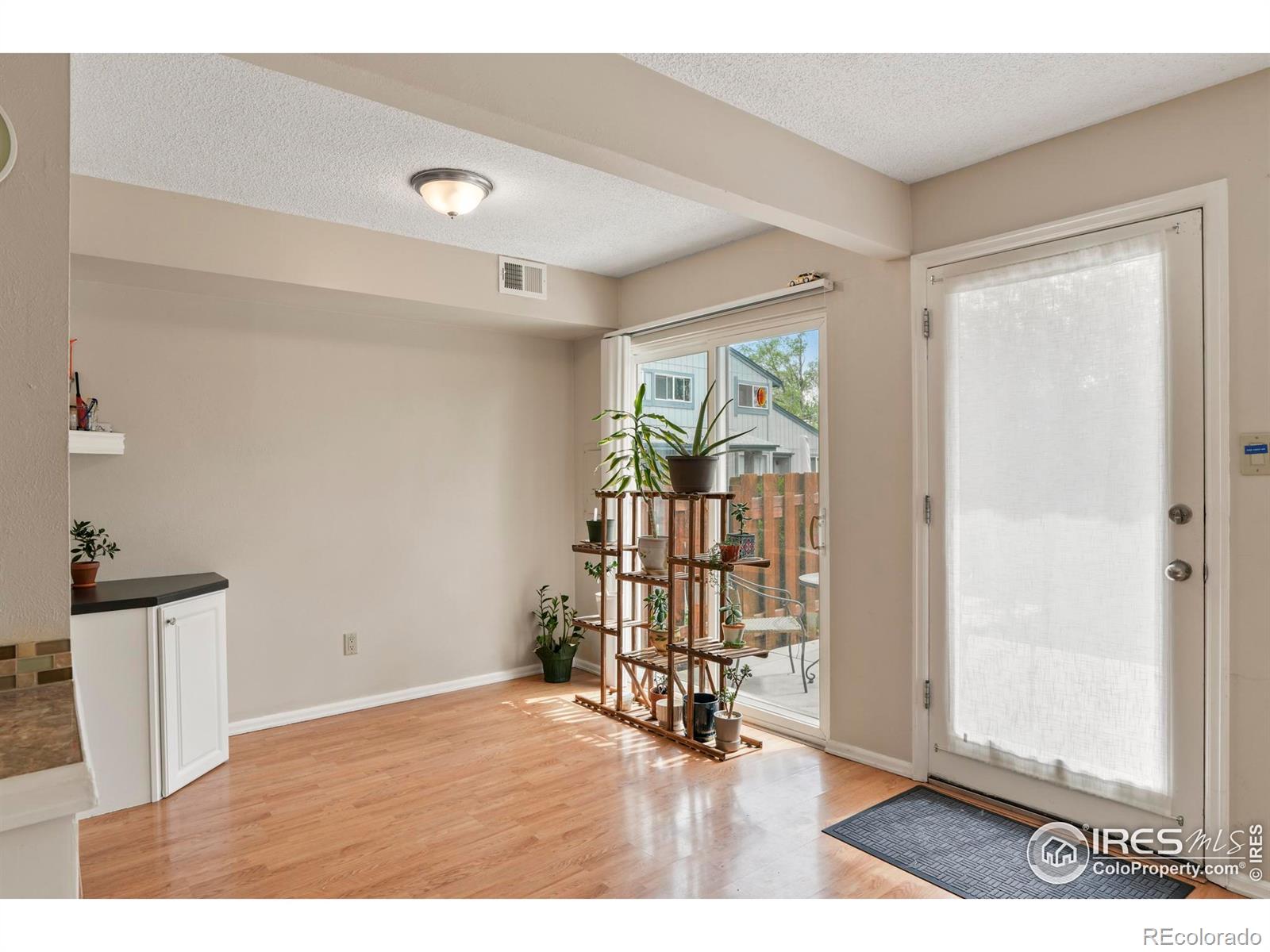 MLS Image #10 for 4160  monroe drive,boulder, Colorado