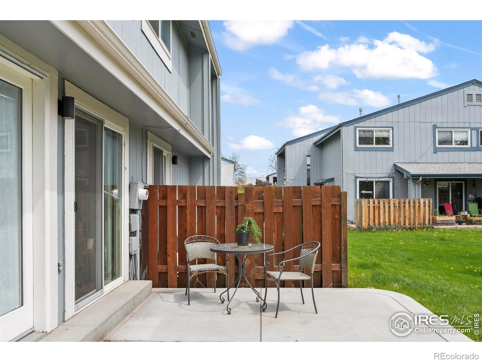MLS Image #11 for 4160  monroe drive,boulder, Colorado