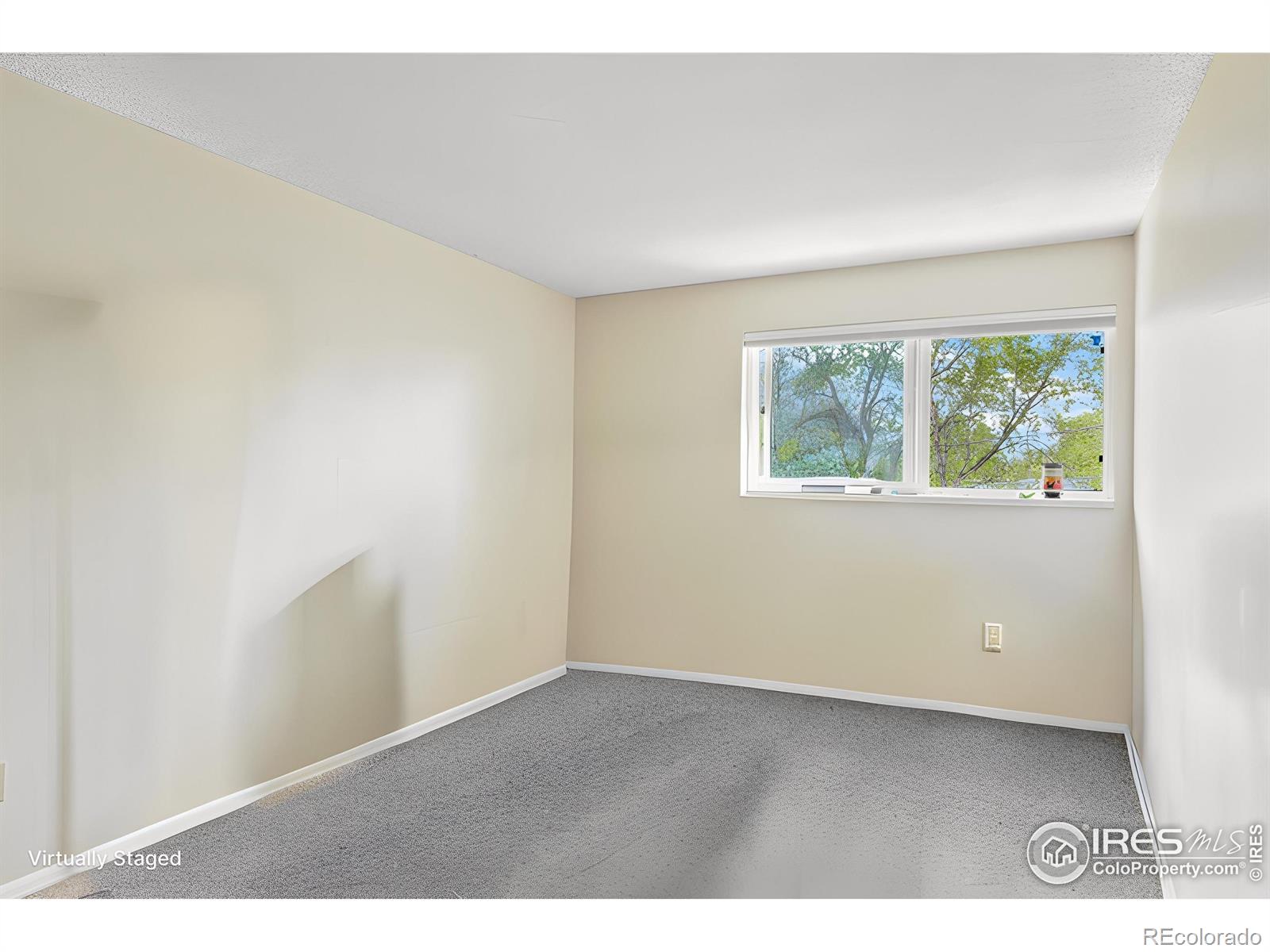 MLS Image #14 for 4160  monroe drive,boulder, Colorado