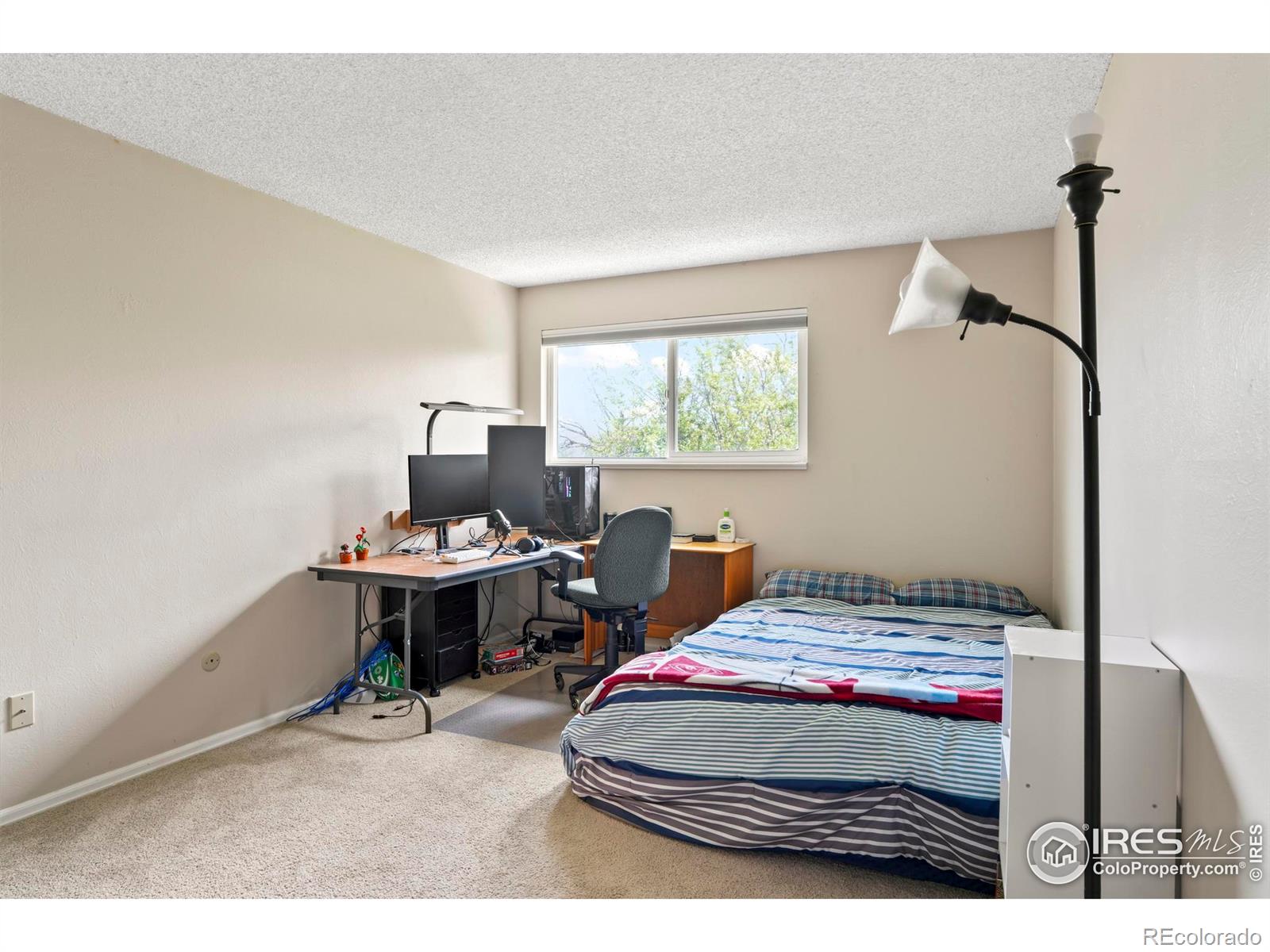 MLS Image #15 for 4160  monroe drive,boulder, Colorado