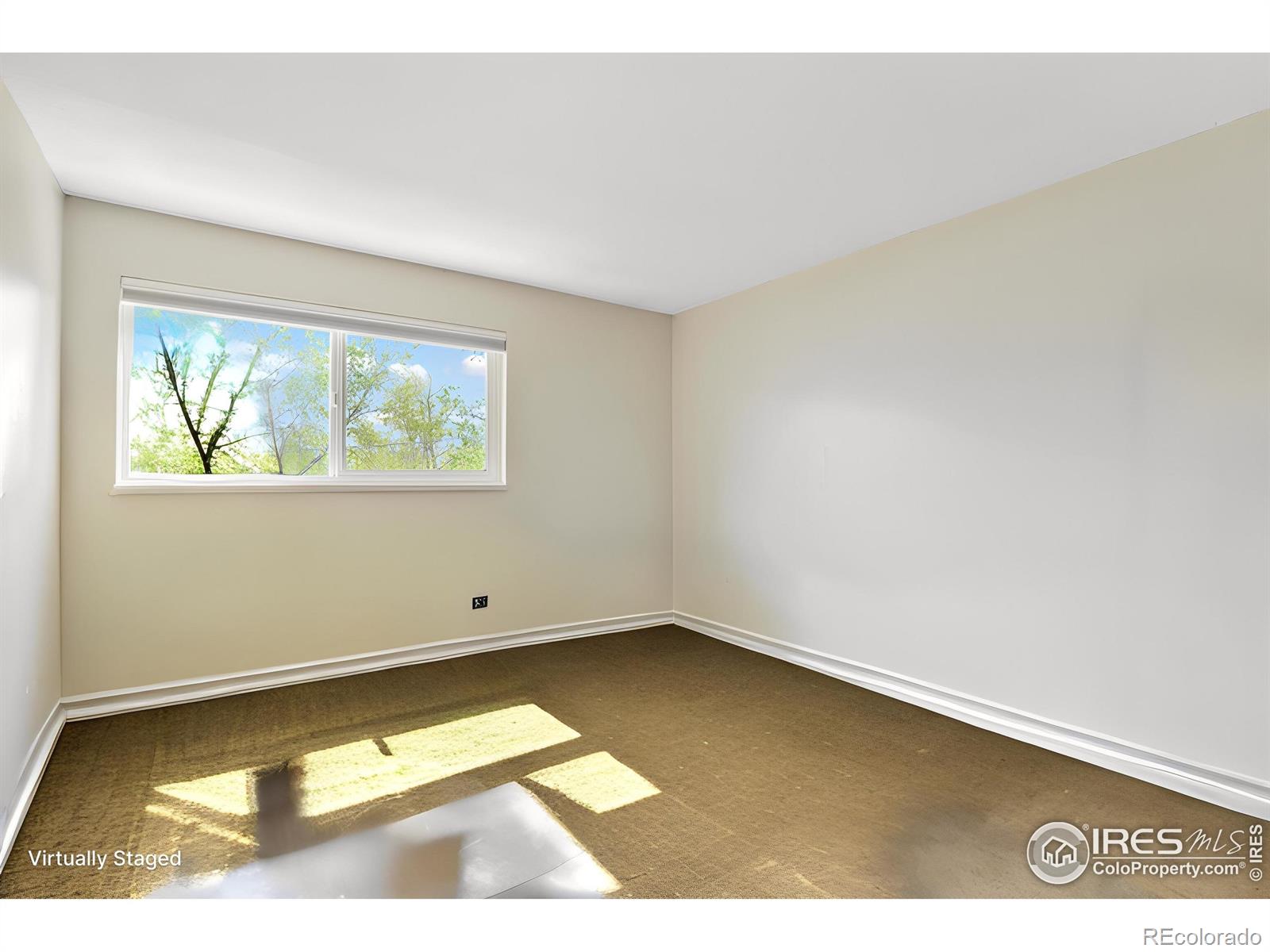 MLS Image #16 for 4160  monroe drive,boulder, Colorado