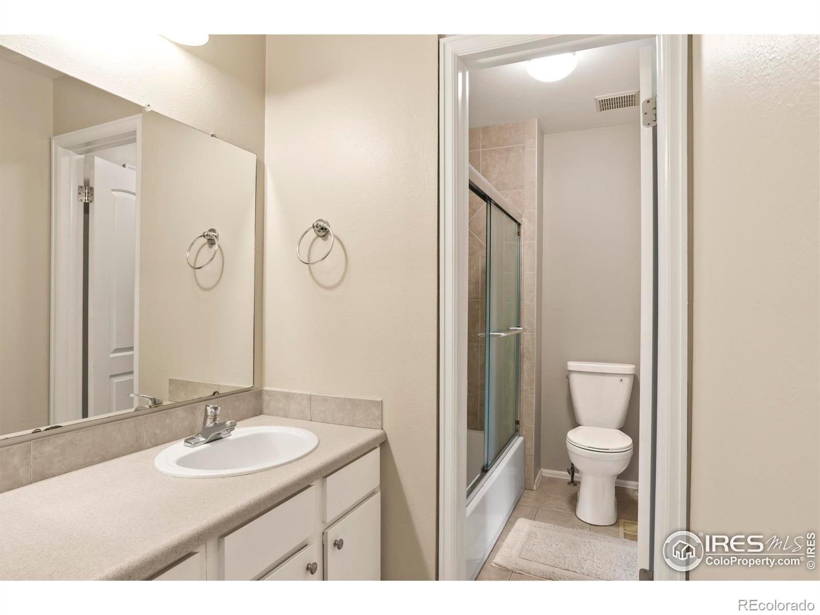 MLS Image #17 for 4160  monroe drive,boulder, Colorado