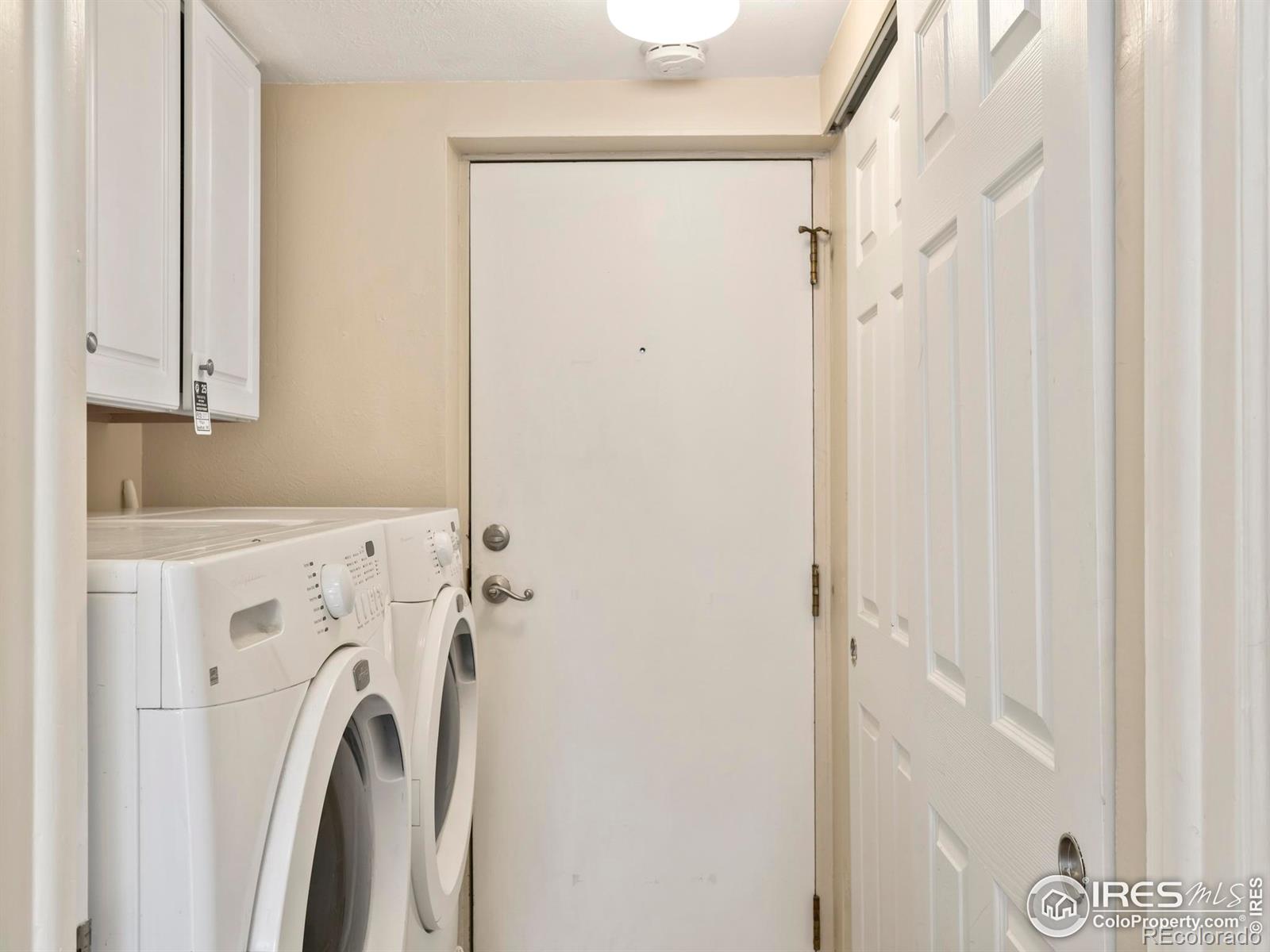 MLS Image #18 for 4160  monroe drive,boulder, Colorado