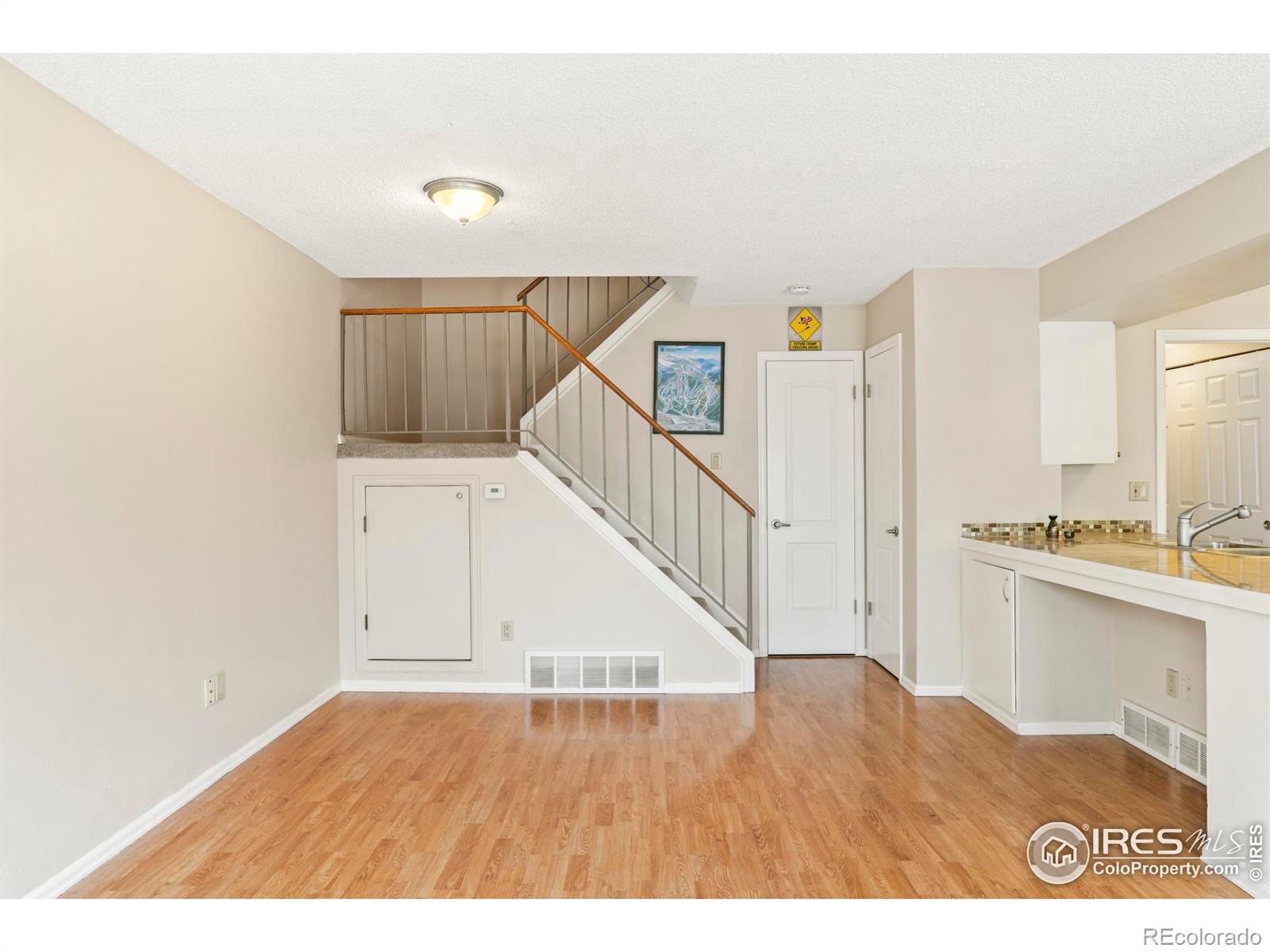 MLS Image #2 for 4160  monroe drive,boulder, Colorado