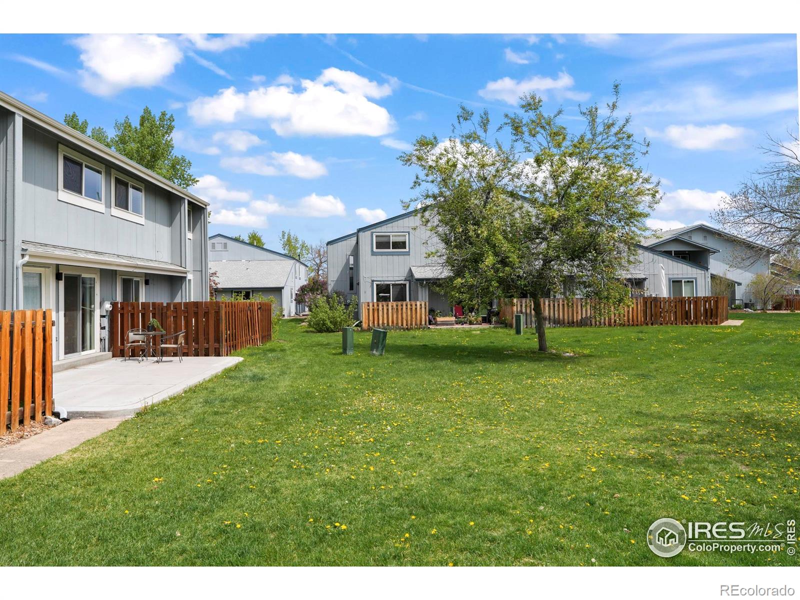 MLS Image #20 for 4160  monroe drive,boulder, Colorado